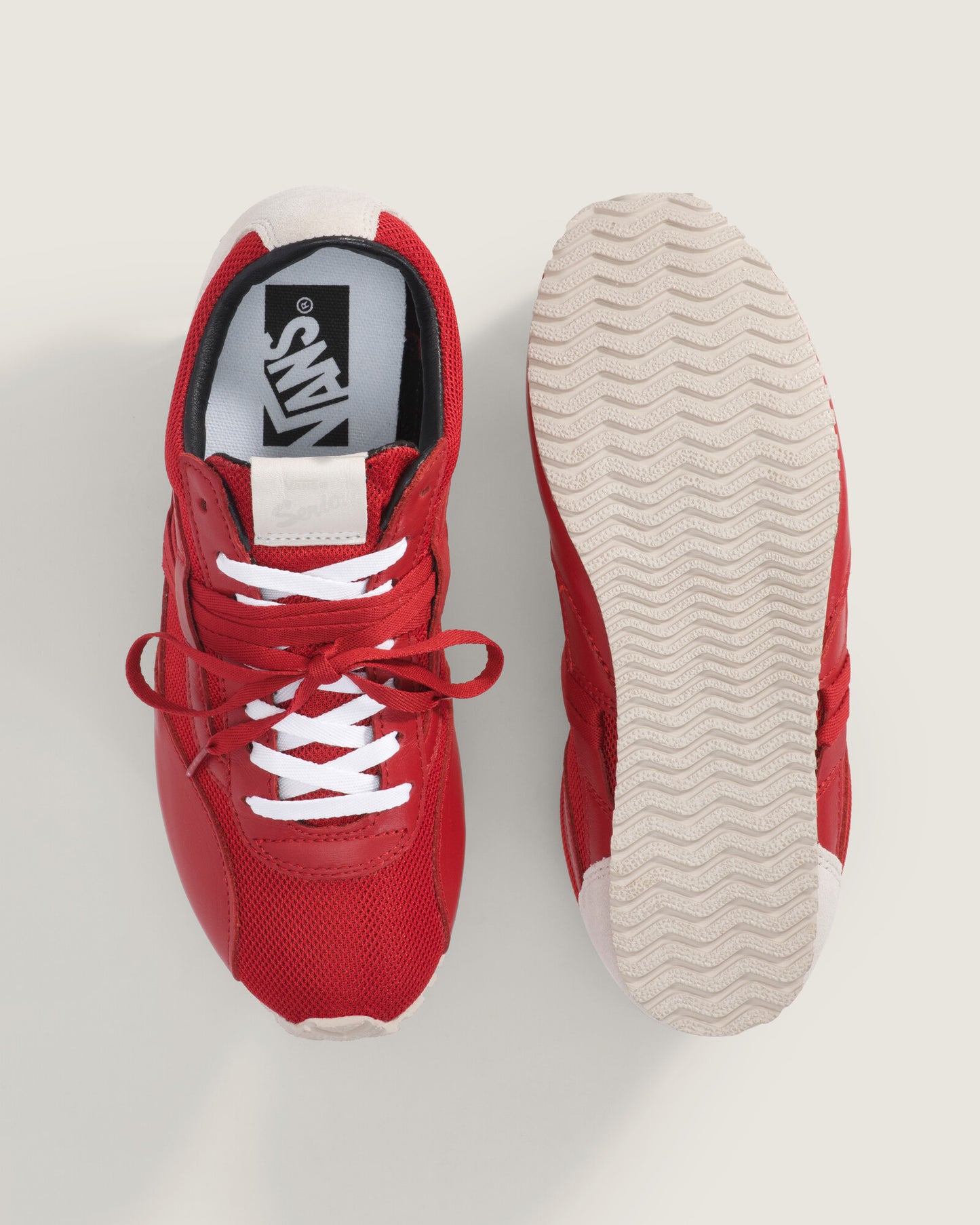 Zapatillas Premium SLP Trainer - 1; Zapatillas Premium SLP Trainer - 2; Zapatillas Premium SLP Trainer - 3; Zapatillas Premium SLP Trainer - 4; Zapatillas Premium SLP Trainer - 5; Zapatillas Premium SLP Trainer - 6; Zapatillas Premium SLP Trainer - 7; Zapatillas Premium SLP Trainer - 8; Zapatillas Premium SLP Trainer - 9; Zapatillas Premium SLP Trainer - 10
