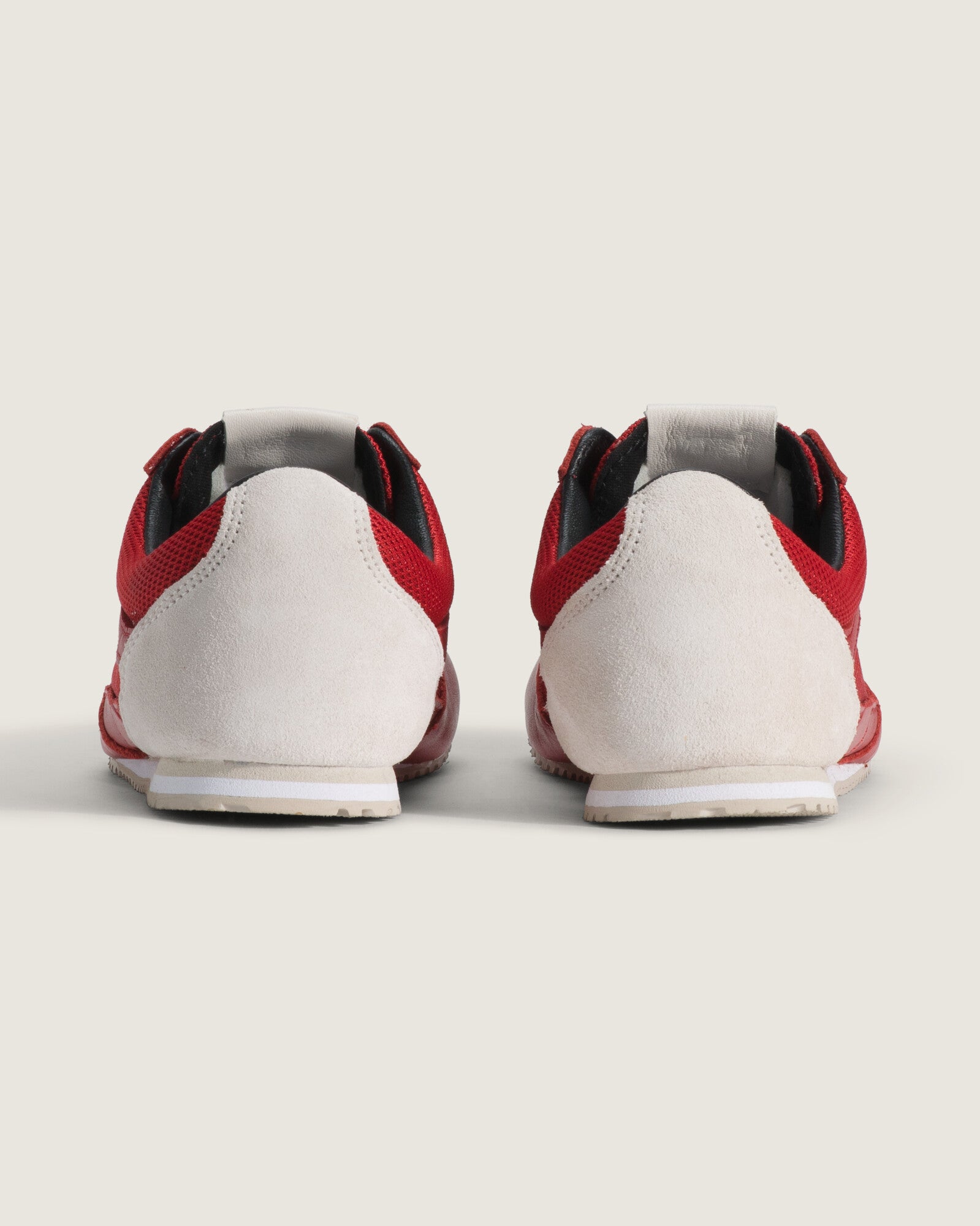 Zapatillas Premium SLP Trainer - 1; Zapatillas Premium SLP Trainer - 2; Zapatillas Premium SLP Trainer - 3; Zapatillas Premium SLP Trainer - 4; Zapatillas Premium SLP Trainer - 5; Zapatillas Premium SLP Trainer - 6; Zapatillas Premium SLP Trainer - 7; Zapatillas Premium SLP Trainer - 8; Zapatillas Premium SLP Trainer - 9; Zapatillas Premium SLP Trainer - 10
