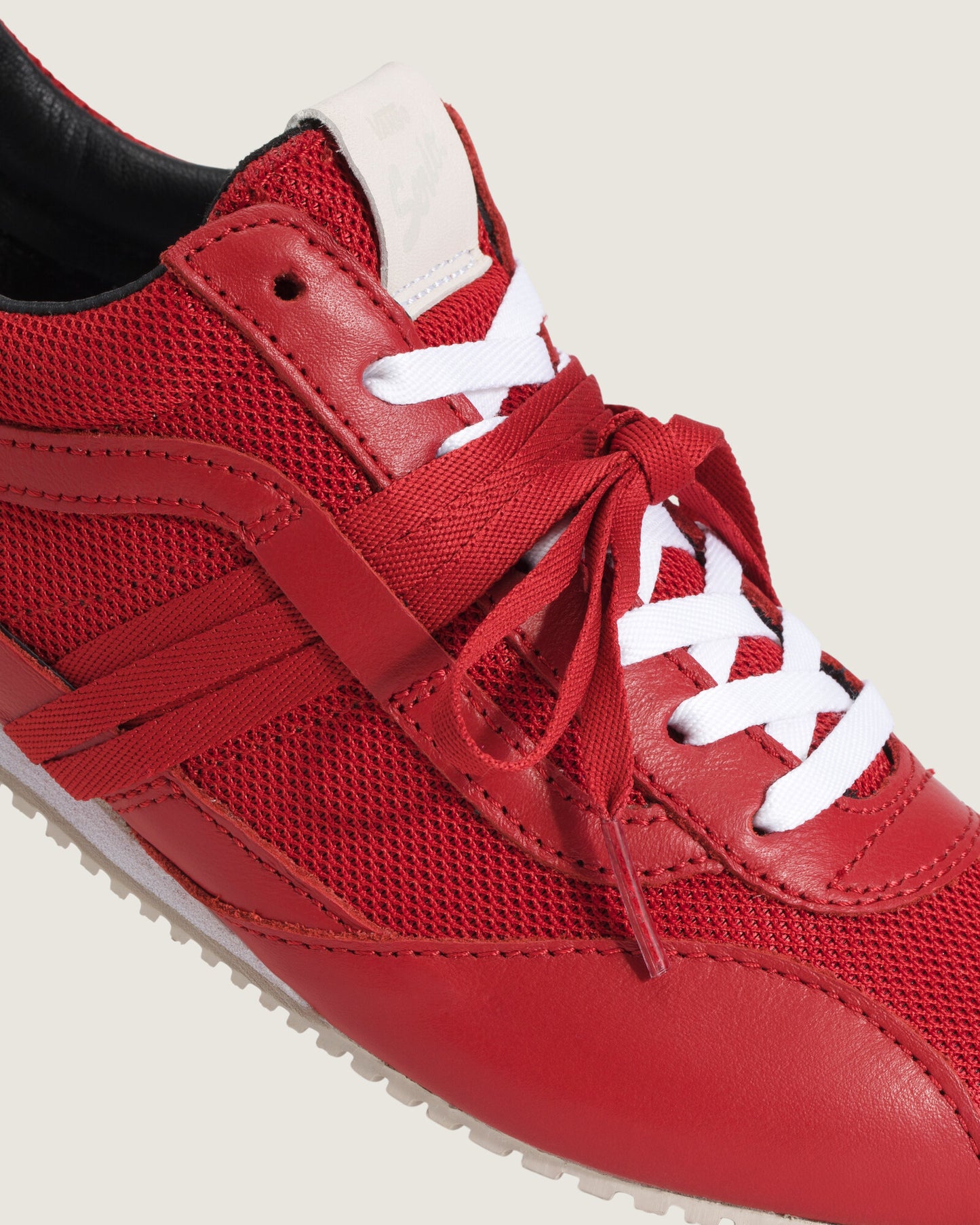 Zapatillas Premium SLP Trainer - 1; Zapatillas Premium SLP Trainer - 2; Zapatillas Premium SLP Trainer - 3; Zapatillas Premium SLP Trainer - 4; Zapatillas Premium SLP Trainer - 5; Zapatillas Premium SLP Trainer - 6; Zapatillas Premium SLP Trainer - 7; Zapatillas Premium SLP Trainer - 8; Zapatillas Premium SLP Trainer - 9; Zapatillas Premium SLP Trainer - 10
