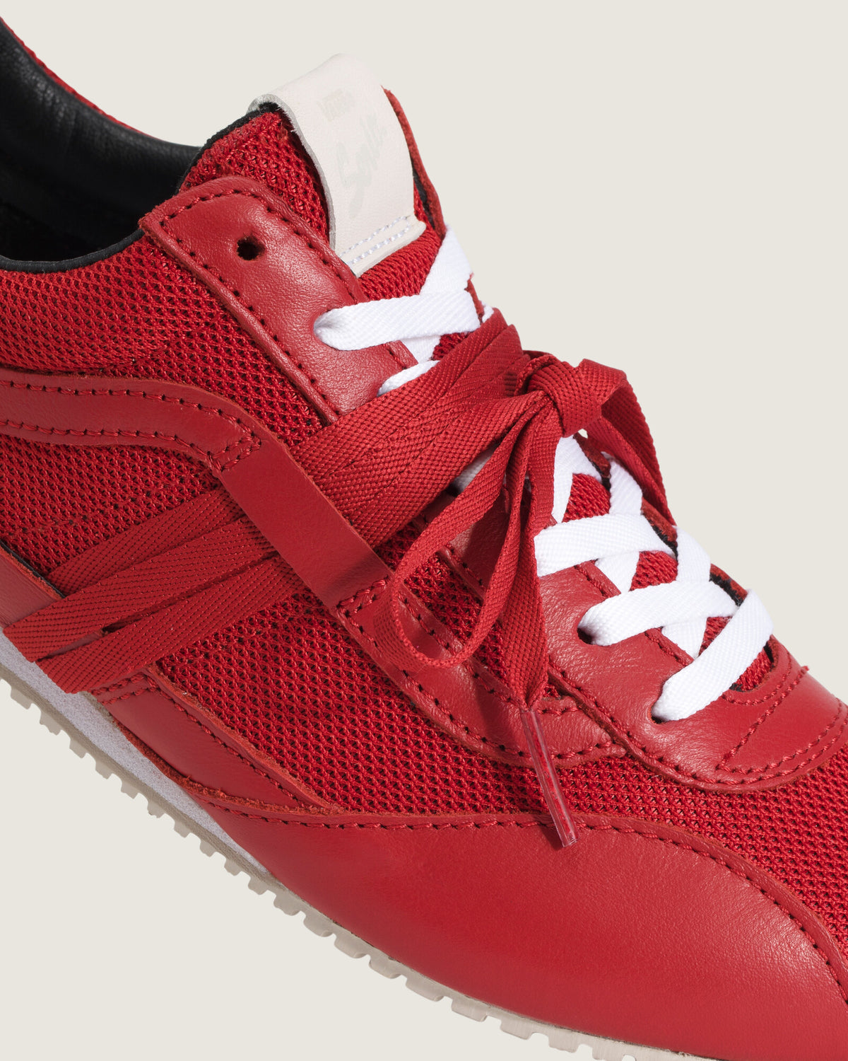 Zapatillas Premium SLP Trainer - 1; Zapatillas Premium SLP Trainer - 2; Zapatillas Premium SLP Trainer - 3; Zapatillas Premium SLP Trainer - 4; Zapatillas Premium SLP Trainer - 5; Zapatillas Premium SLP Trainer - 6; Zapatillas Premium SLP Trainer - 7; Zapatillas Premium SLP Trainer - 8; Zapatillas Premium SLP Trainer - 9; Zapatillas Premium SLP Trainer - 10