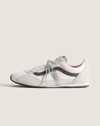 Zapatillas LX SLP Trainer