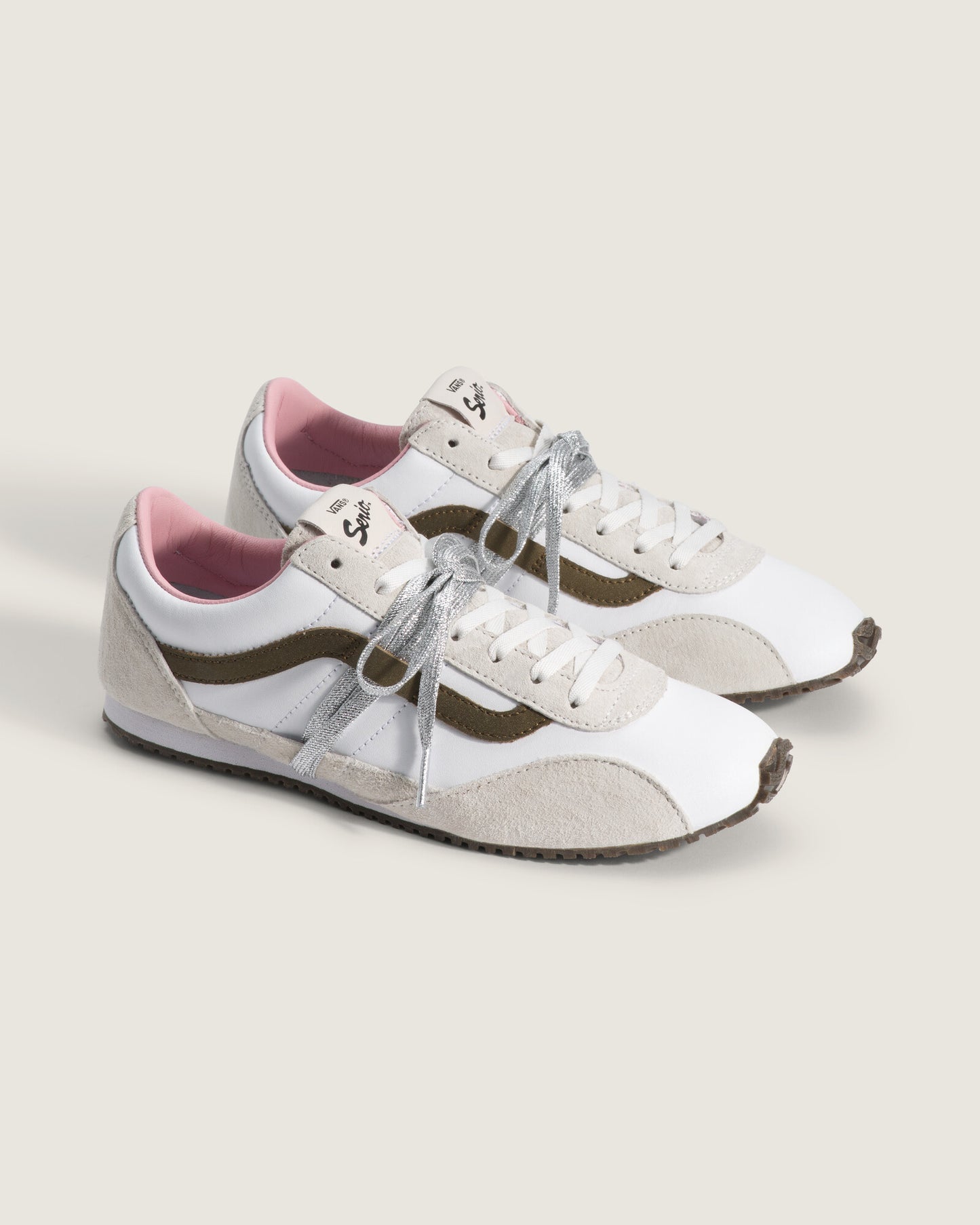 Zapatillas LX SLP Trainer