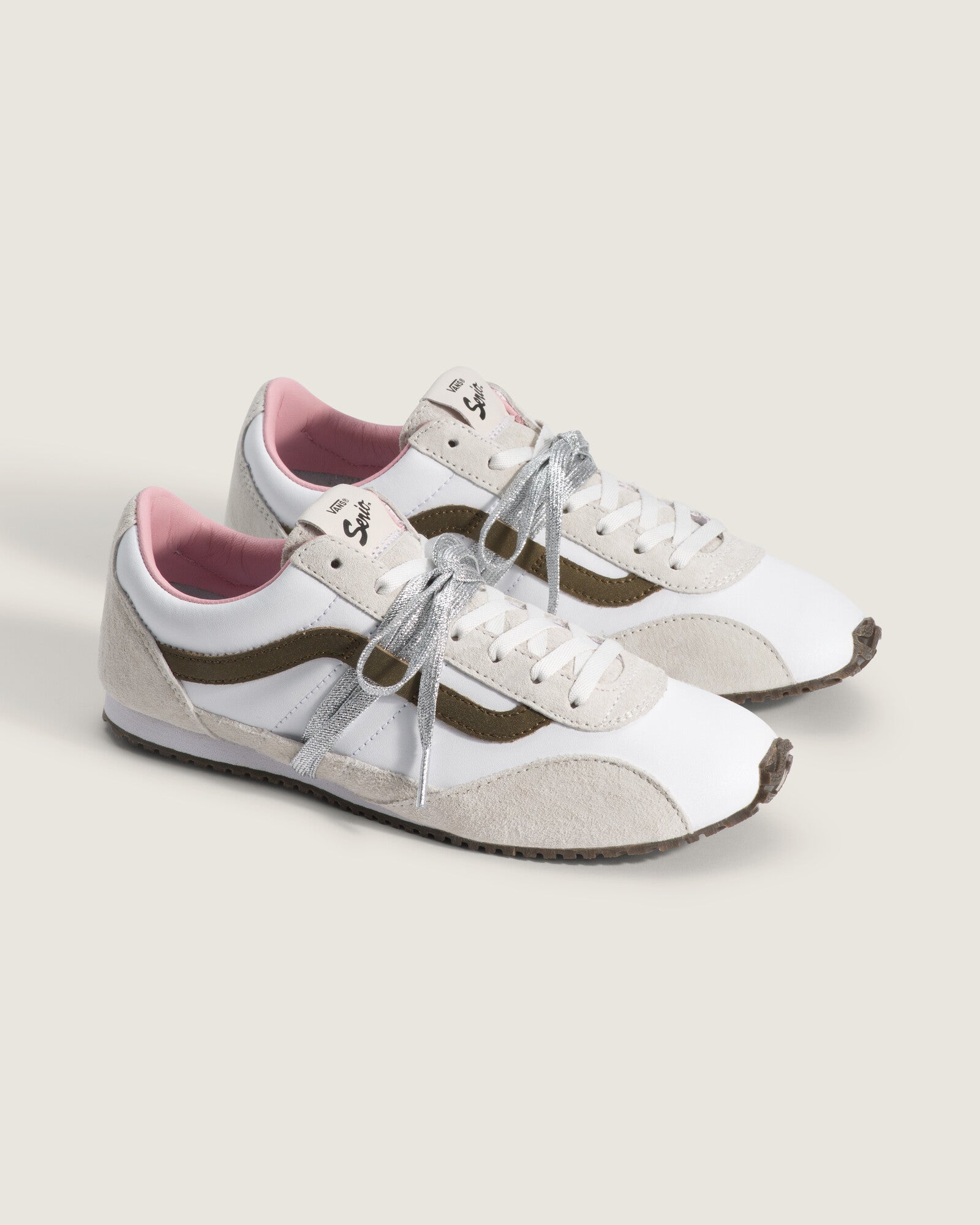 Zapatillas LX SLP Trainer