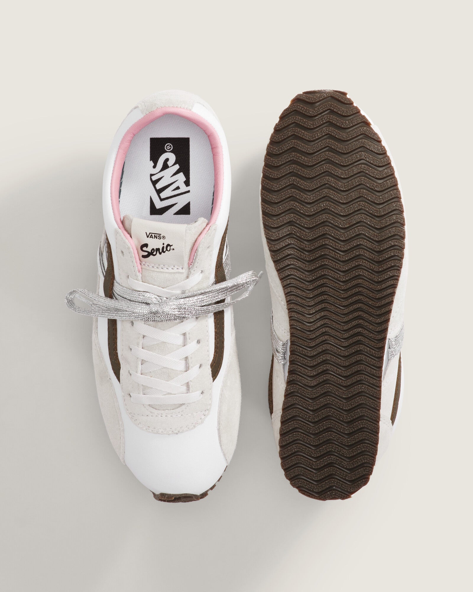 Zapatillas LX SLP Trainer