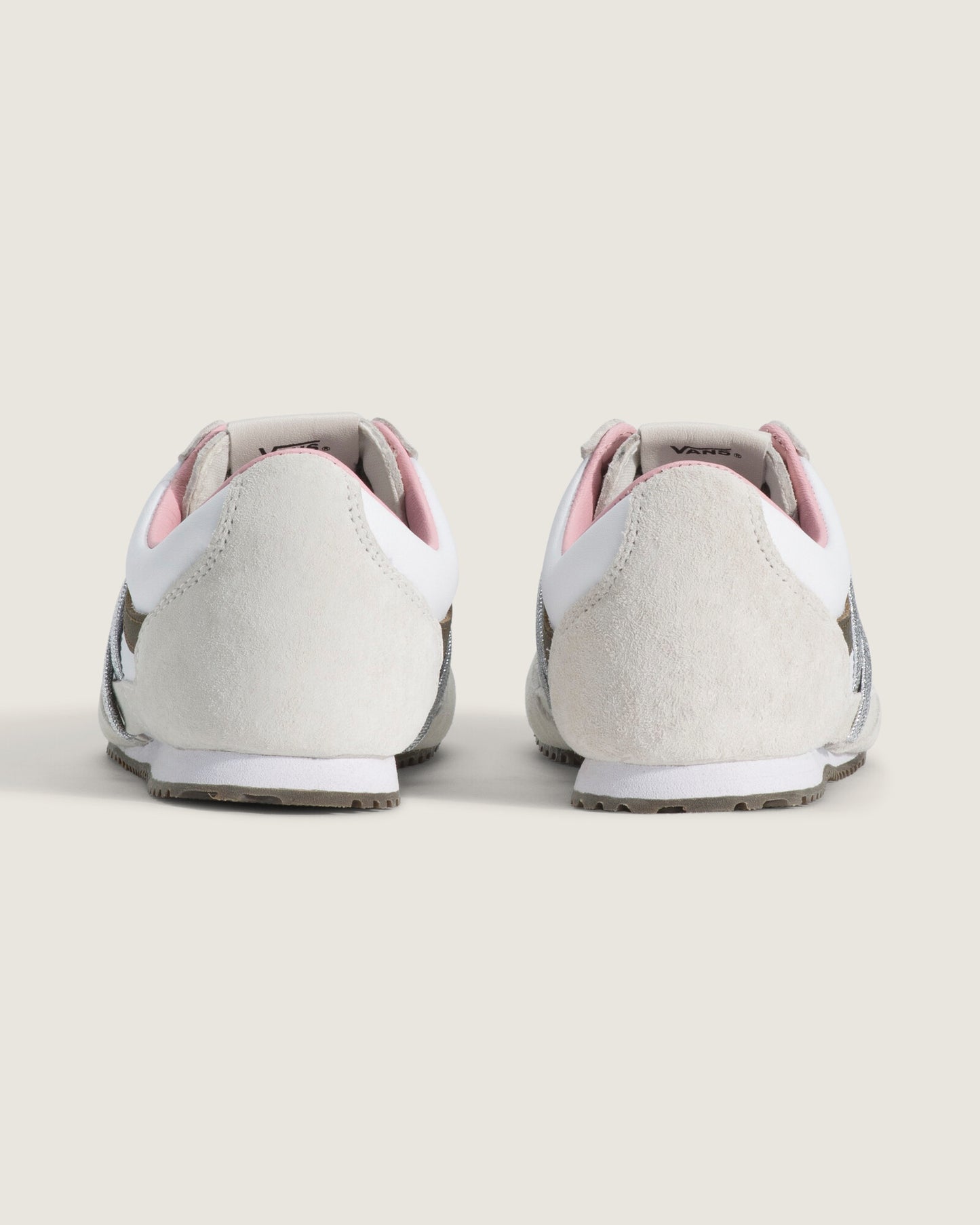 Zapatillas LX SLP Trainer