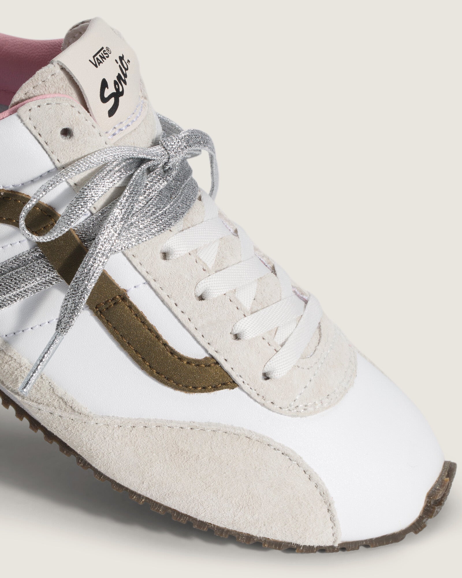 Zapatillas LX SLP Trainer