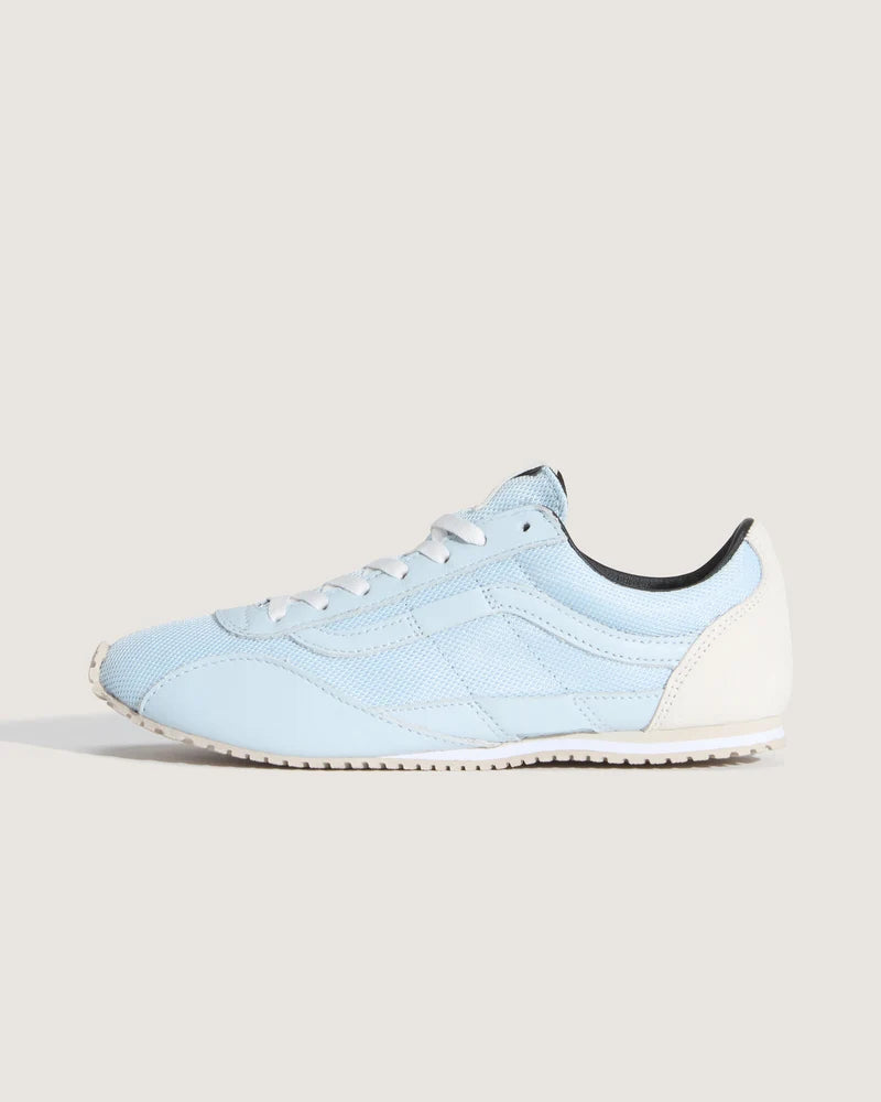 Zapatillas Premium SLP Trainer - 1; Zapatillas Premium SLP Trainer - 2; Zapatillas Premium SLP Trainer - 3; Zapatillas Premium SLP Trainer - 4; Zapatillas Premium SLP Trainer - 5; Zapatillas Premium SLP Trainer - 6; Zapatillas Premium SLP Trainer - 7; Zapatillas Premium SLP Trainer - 8; Zapatillas Premium SLP Trainer - 9; Zapatillas Premium SLP Trainer - 10