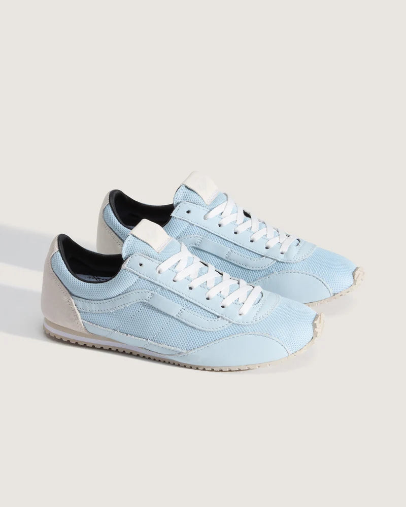 Zapatillas Premium SLP Trainer - 1; Zapatillas Premium SLP Trainer - 2; Zapatillas Premium SLP Trainer - 3; Zapatillas Premium SLP Trainer - 4; Zapatillas Premium SLP Trainer - 5; Zapatillas Premium SLP Trainer - 6; Zapatillas Premium SLP Trainer - 7; Zapatillas Premium SLP Trainer - 8; Zapatillas Premium SLP Trainer - 9; Zapatillas Premium SLP Trainer - 10