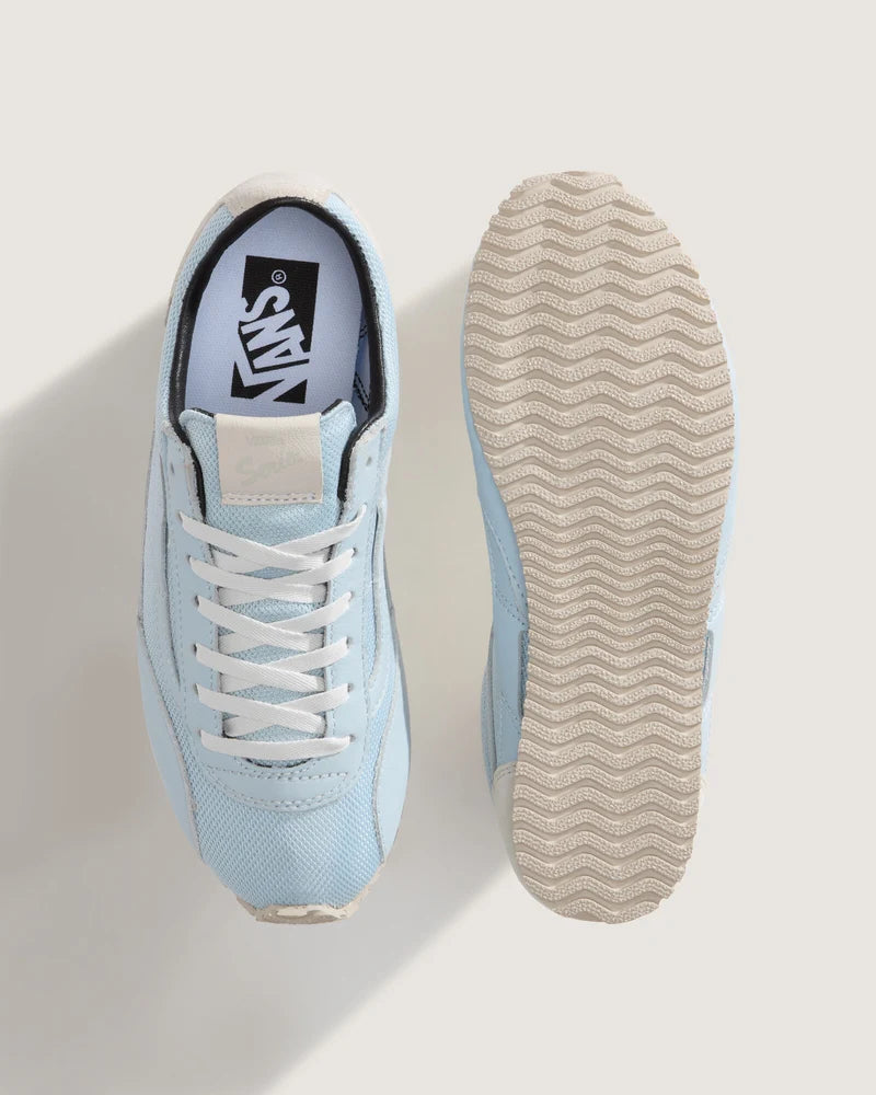 Zapatillas Premium SLP Trainer - 1; Zapatillas Premium SLP Trainer - 2; Zapatillas Premium SLP Trainer - 3; Zapatillas Premium SLP Trainer - 4; Zapatillas Premium SLP Trainer - 5; Zapatillas Premium SLP Trainer - 6; Zapatillas Premium SLP Trainer - 7; Zapatillas Premium SLP Trainer - 8; Zapatillas Premium SLP Trainer - 9; Zapatillas Premium SLP Trainer - 10