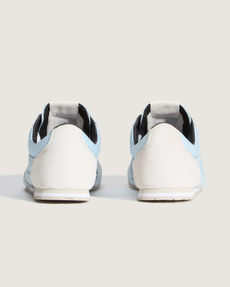 Zapatillas Premium SLP Trainer - 1; Zapatillas Premium SLP Trainer - 2; Zapatillas Premium SLP Trainer - 3; Zapatillas Premium SLP Trainer - 4; Zapatillas Premium SLP Trainer - 5; Zapatillas Premium SLP Trainer - 6; Zapatillas Premium SLP Trainer - 7; Zapatillas Premium SLP Trainer - 8; Zapatillas Premium SLP Trainer - 9; Zapatillas Premium SLP Trainer - 10