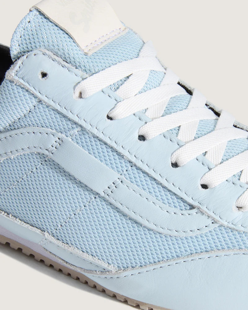 Zapatillas Premium SLP Trainer - 1; Zapatillas Premium SLP Trainer - 2; Zapatillas Premium SLP Trainer - 3; Zapatillas Premium SLP Trainer - 4; Zapatillas Premium SLP Trainer - 5; Zapatillas Premium SLP Trainer - 6; Zapatillas Premium SLP Trainer - 7; Zapatillas Premium SLP Trainer - 8; Zapatillas Premium SLP Trainer - 9; Zapatillas Premium SLP Trainer - 10