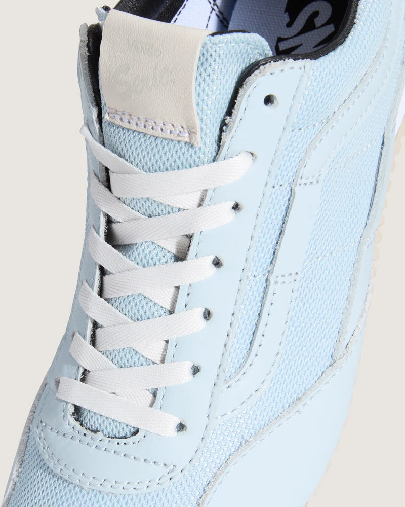 Zapatillas Premium SLP Trainer - 1; Zapatillas Premium SLP Trainer - 2; Zapatillas Premium SLP Trainer - 3; Zapatillas Premium SLP Trainer - 4; Zapatillas Premium SLP Trainer - 5; Zapatillas Premium SLP Trainer - 6; Zapatillas Premium SLP Trainer - 7; Zapatillas Premium SLP Trainer - 8; Zapatillas Premium SLP Trainer - 9; Zapatillas Premium SLP Trainer - 10