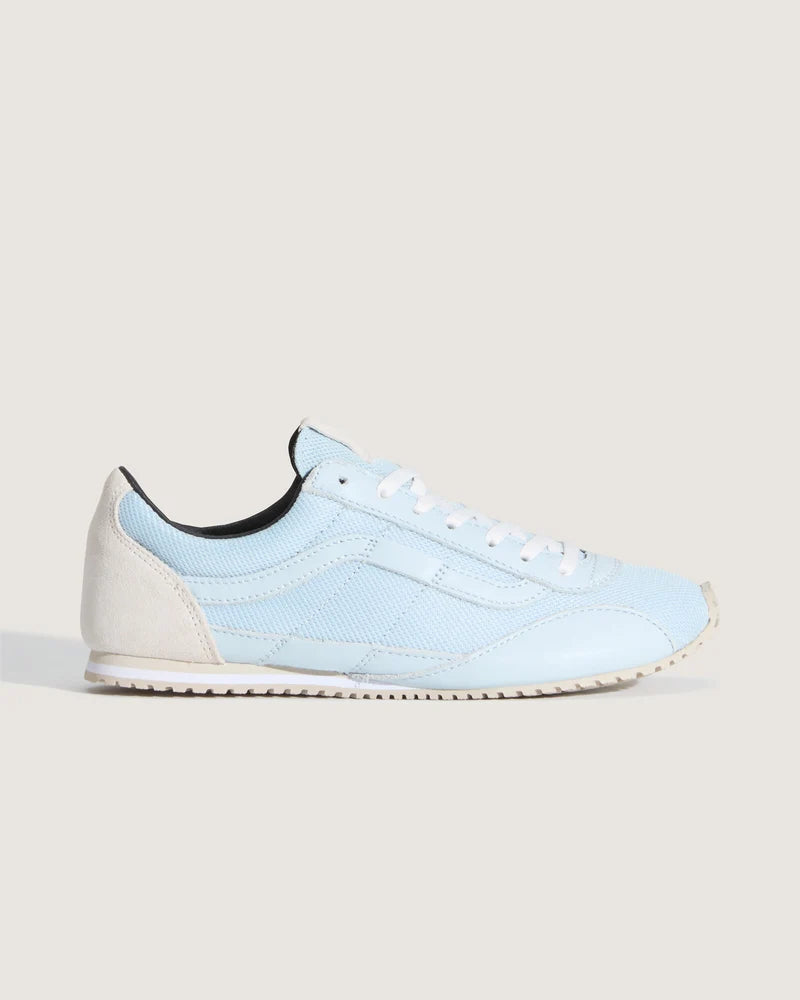 Zapatillas Premium SLP Trainer - 1; Zapatillas Premium SLP Trainer - 2; Zapatillas Premium SLP Trainer - 3; Zapatillas Premium SLP Trainer - 4; Zapatillas Premium SLP Trainer - 5; Zapatillas Premium SLP Trainer - 6; Zapatillas Premium SLP Trainer - 7; Zapatillas Premium SLP Trainer - 8; Zapatillas Premium SLP Trainer - 9; Zapatillas Premium SLP Trainer - 10