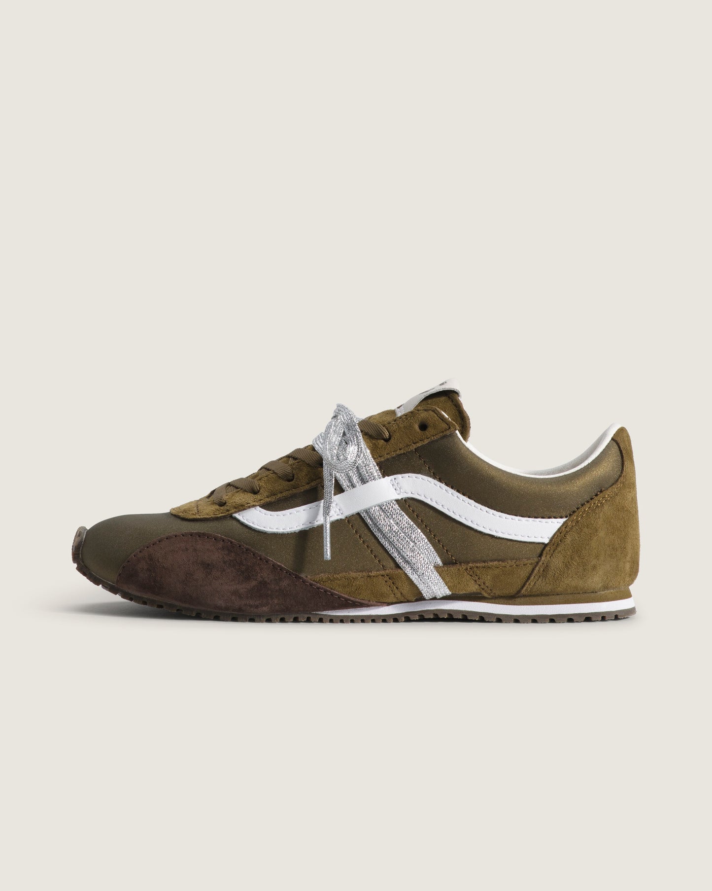 Zapatillas LX SLP Trainer