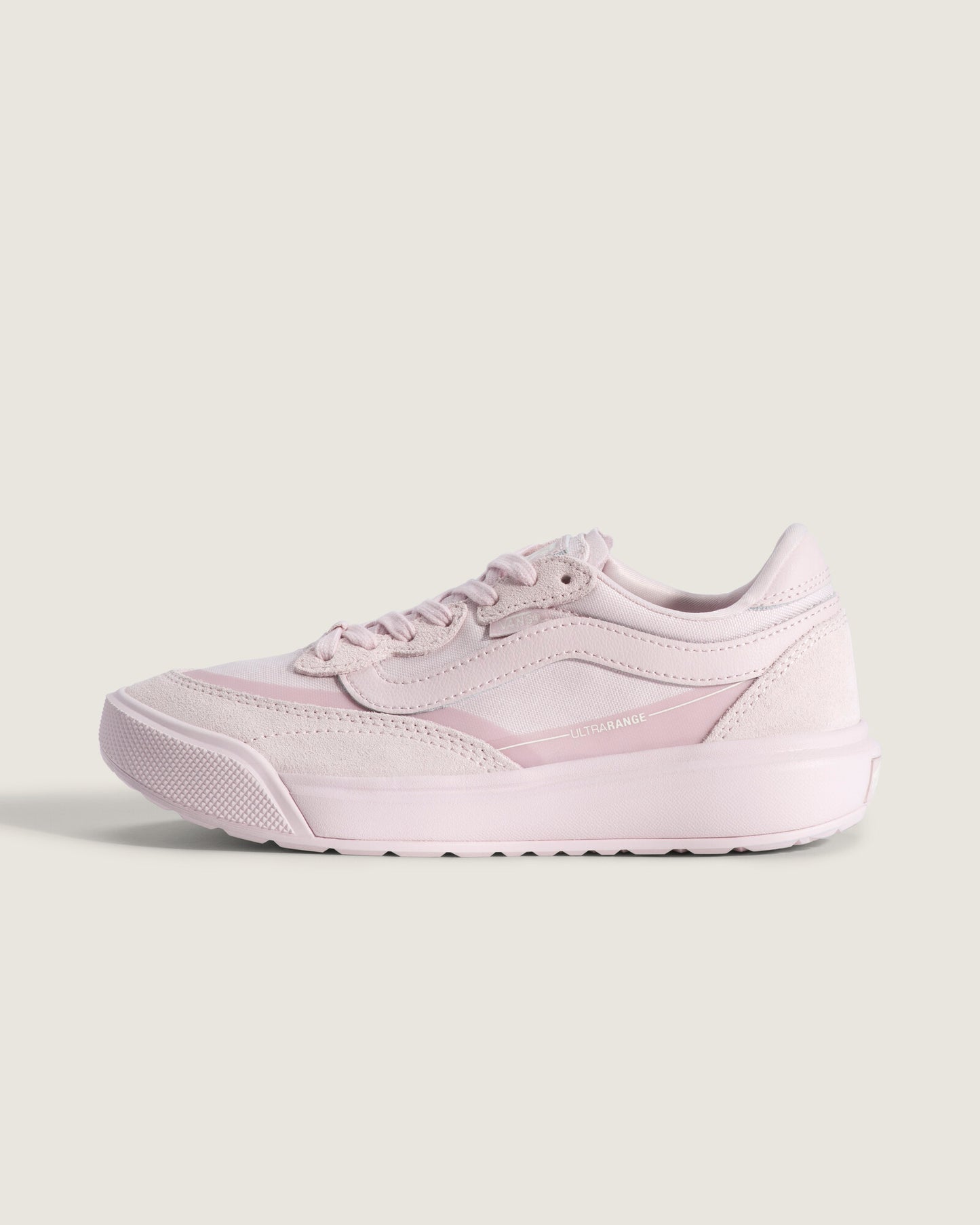 Zapatillas Ultrarange 2.0 SE - 1; Zapatillas Ultrarange 2.0 SE - 2; Zapatillas Ultrarange 2.0 SE - 3; Zapatillas Ultrarange 2.0 SE - 4; Zapatillas Ultrarange 2.0 SE - 5; Zapatillas Ultrarange 2.0 SE - 6; Zapatillas Ultrarange 2.0 SE - 7; Zapatillas Ultrarange 2.0 SE - 8; Zapatillas Ultrarange 2.0 SE - 9; Zapatillas Ultrarange 2.0 SE - 10