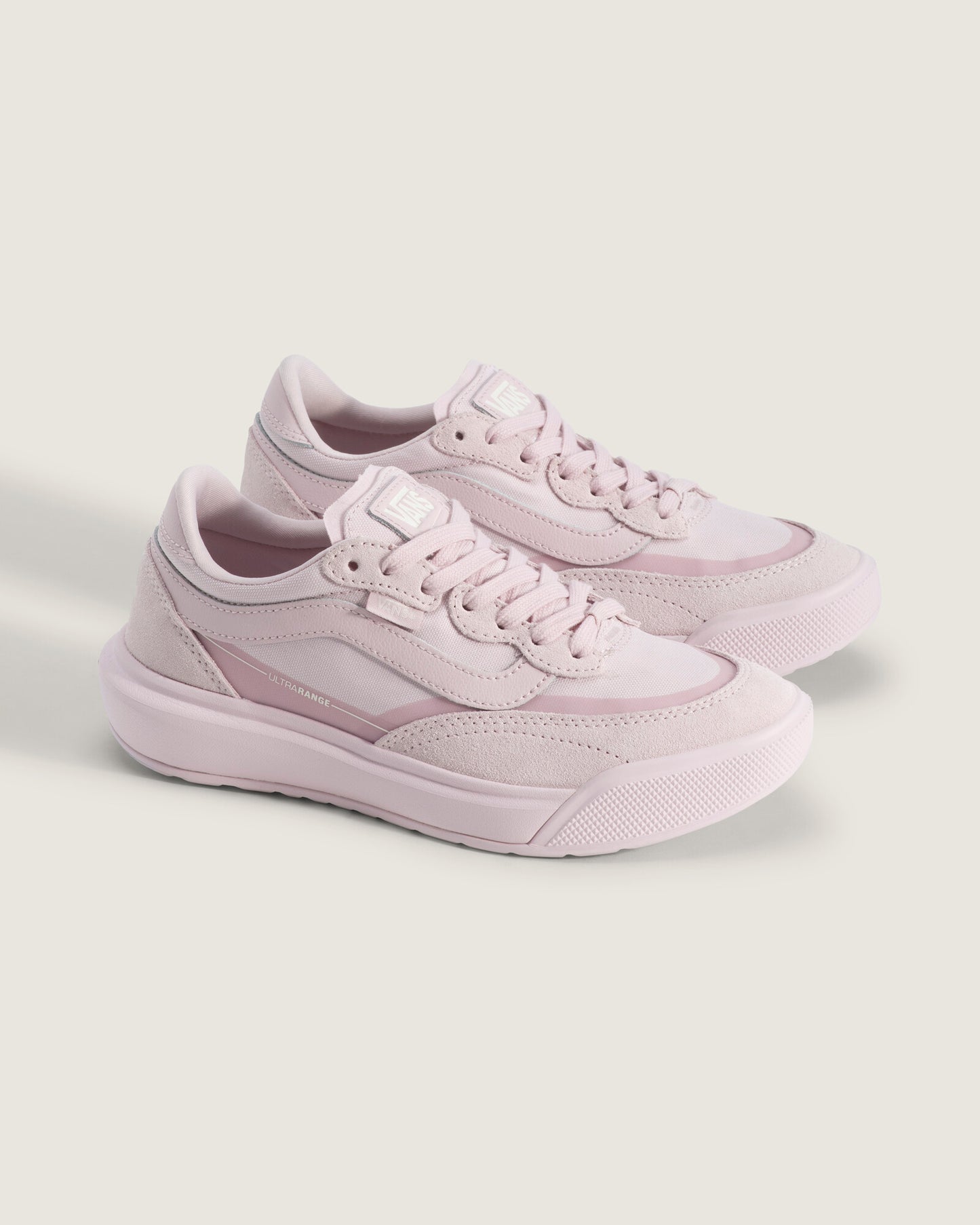 Zapatillas Ultrarange 2.0 SE - 1; Zapatillas Ultrarange 2.0 SE - 2; Zapatillas Ultrarange 2.0 SE - 3; Zapatillas Ultrarange 2.0 SE - 4; Zapatillas Ultrarange 2.0 SE - 5; Zapatillas Ultrarange 2.0 SE - 6; Zapatillas Ultrarange 2.0 SE - 7; Zapatillas Ultrarange 2.0 SE - 8; Zapatillas Ultrarange 2.0 SE - 9; Zapatillas Ultrarange 2.0 SE - 10