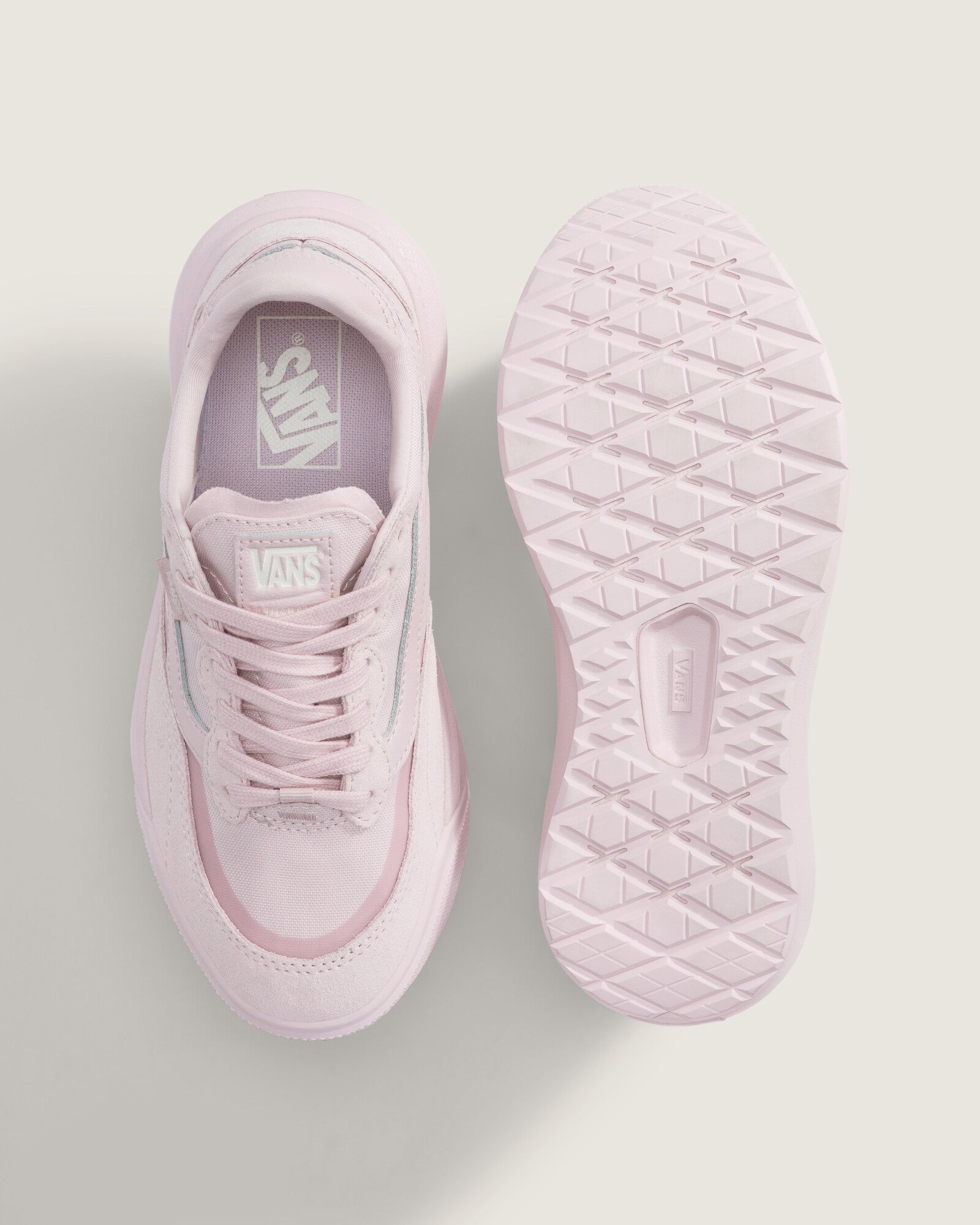 Zapatillas Ultrarange 2.0 SE - 1; Zapatillas Ultrarange 2.0 SE - 2; Zapatillas Ultrarange 2.0 SE - 3; Zapatillas Ultrarange 2.0 SE - 4; Zapatillas Ultrarange 2.0 SE - 5; Zapatillas Ultrarange 2.0 SE - 6; Zapatillas Ultrarange 2.0 SE - 7; Zapatillas Ultrarange 2.0 SE - 8; Zapatillas Ultrarange 2.0 SE - 9; Zapatillas Ultrarange 2.0 SE - 10