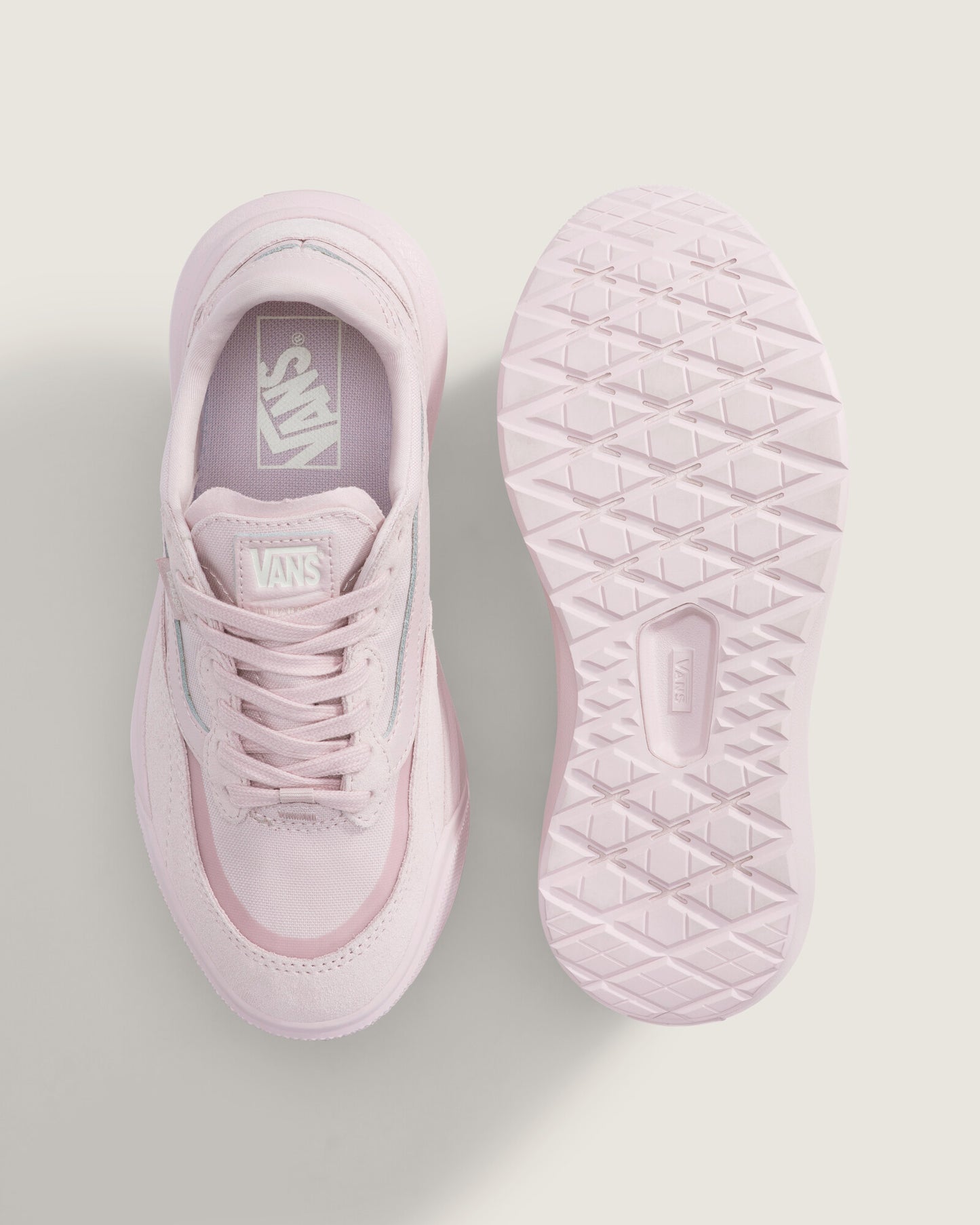 Zapatillas Ultrarange 2.0 SE - 1; Zapatillas Ultrarange 2.0 SE - 2; Zapatillas Ultrarange 2.0 SE - 3; Zapatillas Ultrarange 2.0 SE - 4; Zapatillas Ultrarange 2.0 SE - 5; Zapatillas Ultrarange 2.0 SE - 6; Zapatillas Ultrarange 2.0 SE - 7; Zapatillas Ultrarange 2.0 SE - 8; Zapatillas Ultrarange 2.0 SE - 9; Zapatillas Ultrarange 2.0 SE - 10
