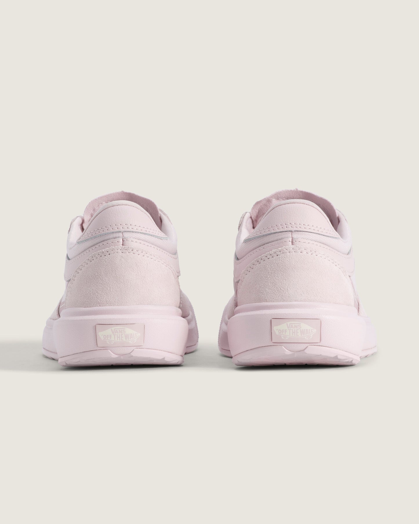 Zapatillas Ultrarange 2.0 SE - 1; Zapatillas Ultrarange 2.0 SE - 2; Zapatillas Ultrarange 2.0 SE - 3; Zapatillas Ultrarange 2.0 SE - 4; Zapatillas Ultrarange 2.0 SE - 5; Zapatillas Ultrarange 2.0 SE - 6; Zapatillas Ultrarange 2.0 SE - 7; Zapatillas Ultrarange 2.0 SE - 8; Zapatillas Ultrarange 2.0 SE - 9; Zapatillas Ultrarange 2.0 SE - 10