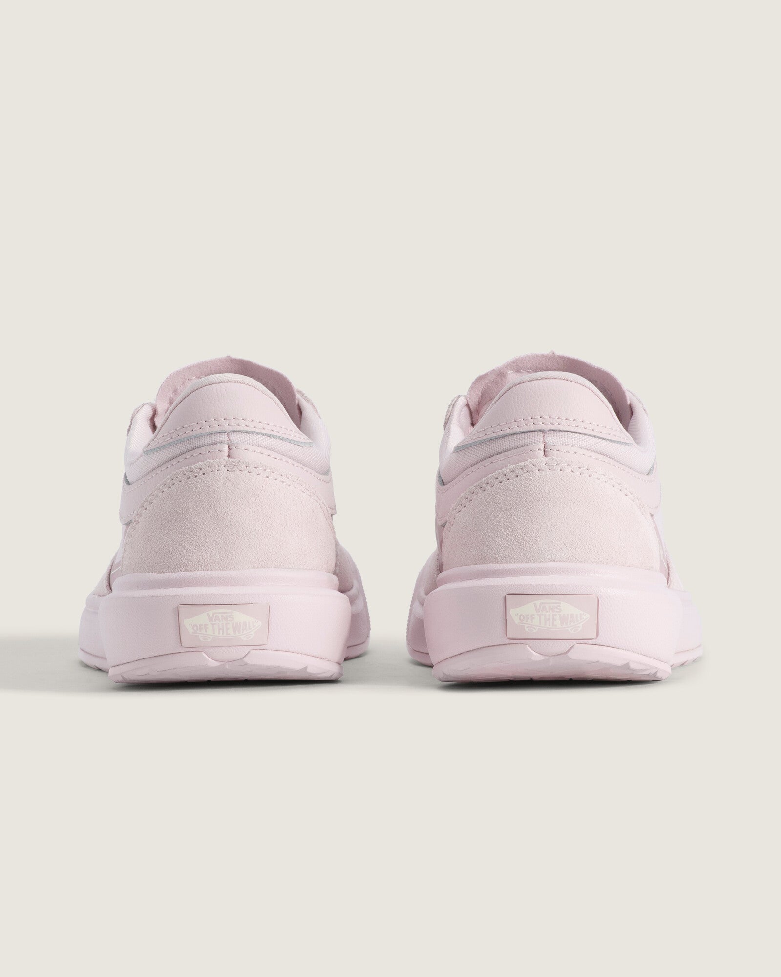 Zapatillas Ultrarange 2.0 SE - 1; Zapatillas Ultrarange 2.0 SE - 2; Zapatillas Ultrarange 2.0 SE - 3; Zapatillas Ultrarange 2.0 SE - 4; Zapatillas Ultrarange 2.0 SE - 5; Zapatillas Ultrarange 2.0 SE - 6; Zapatillas Ultrarange 2.0 SE - 7; Zapatillas Ultrarange 2.0 SE - 8; Zapatillas Ultrarange 2.0 SE - 9; Zapatillas Ultrarange 2.0 SE - 10