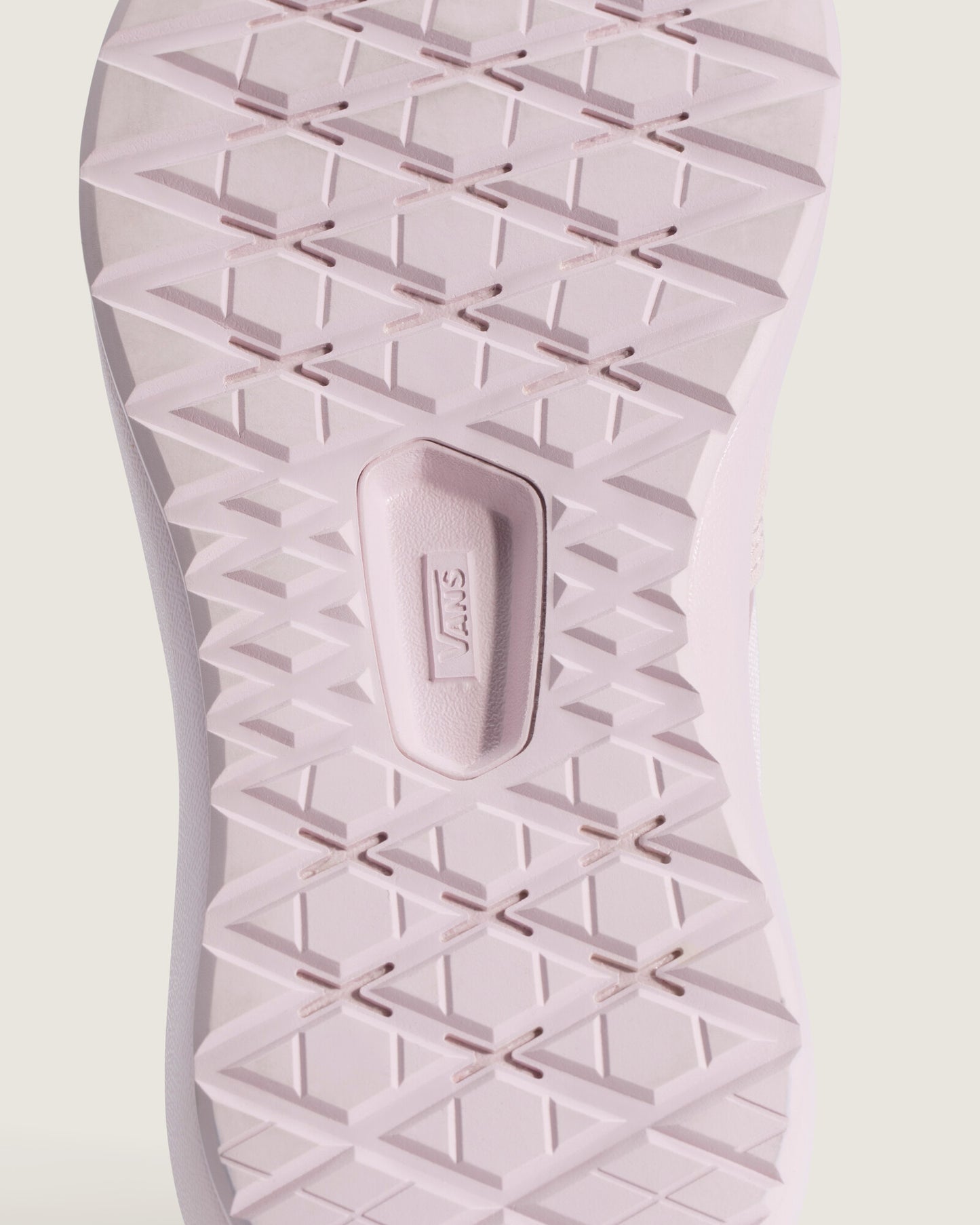 Zapatillas Ultrarange 2.0 SE - 1; Zapatillas Ultrarange 2.0 SE - 2; Zapatillas Ultrarange 2.0 SE - 3; Zapatillas Ultrarange 2.0 SE - 4; Zapatillas Ultrarange 2.0 SE - 5; Zapatillas Ultrarange 2.0 SE - 6; Zapatillas Ultrarange 2.0 SE - 7; Zapatillas Ultrarange 2.0 SE - 8; Zapatillas Ultrarange 2.0 SE - 9; Zapatillas Ultrarange 2.0 SE - 10