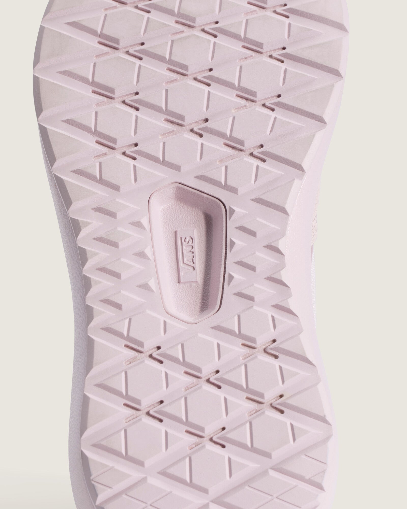 Zapatillas Ultrarange 2.0 SE - 1; Zapatillas Ultrarange 2.0 SE - 2; Zapatillas Ultrarange 2.0 SE - 3; Zapatillas Ultrarange 2.0 SE - 4; Zapatillas Ultrarange 2.0 SE - 5; Zapatillas Ultrarange 2.0 SE - 6; Zapatillas Ultrarange 2.0 SE - 7; Zapatillas Ultrarange 2.0 SE - 8; Zapatillas Ultrarange 2.0 SE - 9; Zapatillas Ultrarange 2.0 SE - 10