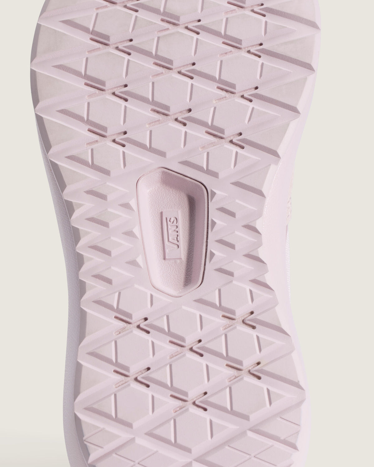 Zapatillas Ultrarange 2.0 SE - 1; Zapatillas Ultrarange 2.0 SE - 2; Zapatillas Ultrarange 2.0 SE - 3; Zapatillas Ultrarange 2.0 SE - 4; Zapatillas Ultrarange 2.0 SE - 5; Zapatillas Ultrarange 2.0 SE - 6; Zapatillas Ultrarange 2.0 SE - 7; Zapatillas Ultrarange 2.0 SE - 8; Zapatillas Ultrarange 2.0 SE - 9; Zapatillas Ultrarange 2.0 SE - 10