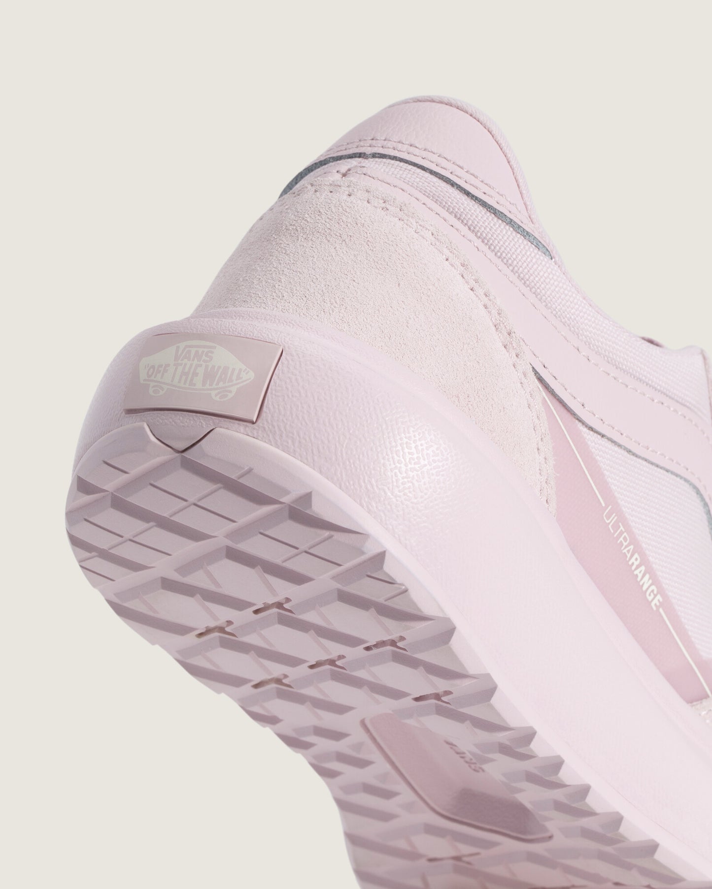 Zapatillas Ultrarange 2.0 SE - 1; Zapatillas Ultrarange 2.0 SE - 2; Zapatillas Ultrarange 2.0 SE - 3; Zapatillas Ultrarange 2.0 SE - 4; Zapatillas Ultrarange 2.0 SE - 5; Zapatillas Ultrarange 2.0 SE - 6; Zapatillas Ultrarange 2.0 SE - 7; Zapatillas Ultrarange 2.0 SE - 8; Zapatillas Ultrarange 2.0 SE - 9; Zapatillas Ultrarange 2.0 SE - 10
