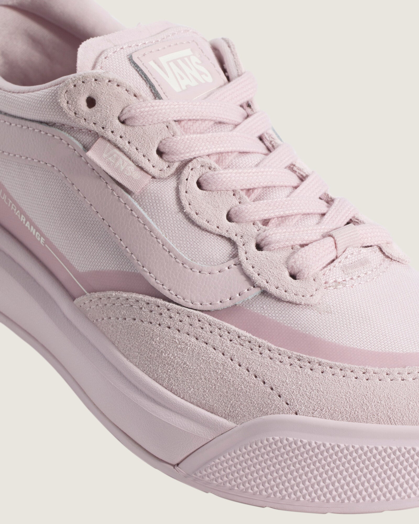 Zapatillas Ultrarange 2.0 SE - 1; Zapatillas Ultrarange 2.0 SE - 2; Zapatillas Ultrarange 2.0 SE - 3; Zapatillas Ultrarange 2.0 SE - 4; Zapatillas Ultrarange 2.0 SE - 5; Zapatillas Ultrarange 2.0 SE - 6; Zapatillas Ultrarange 2.0 SE - 7; Zapatillas Ultrarange 2.0 SE - 8; Zapatillas Ultrarange 2.0 SE - 9; Zapatillas Ultrarange 2.0 SE - 10