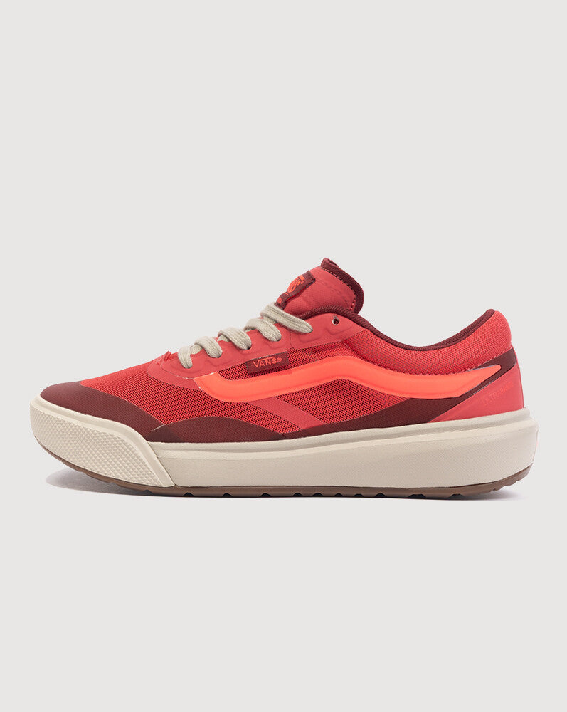 Zapatillas Ultrarange 2.0 RW