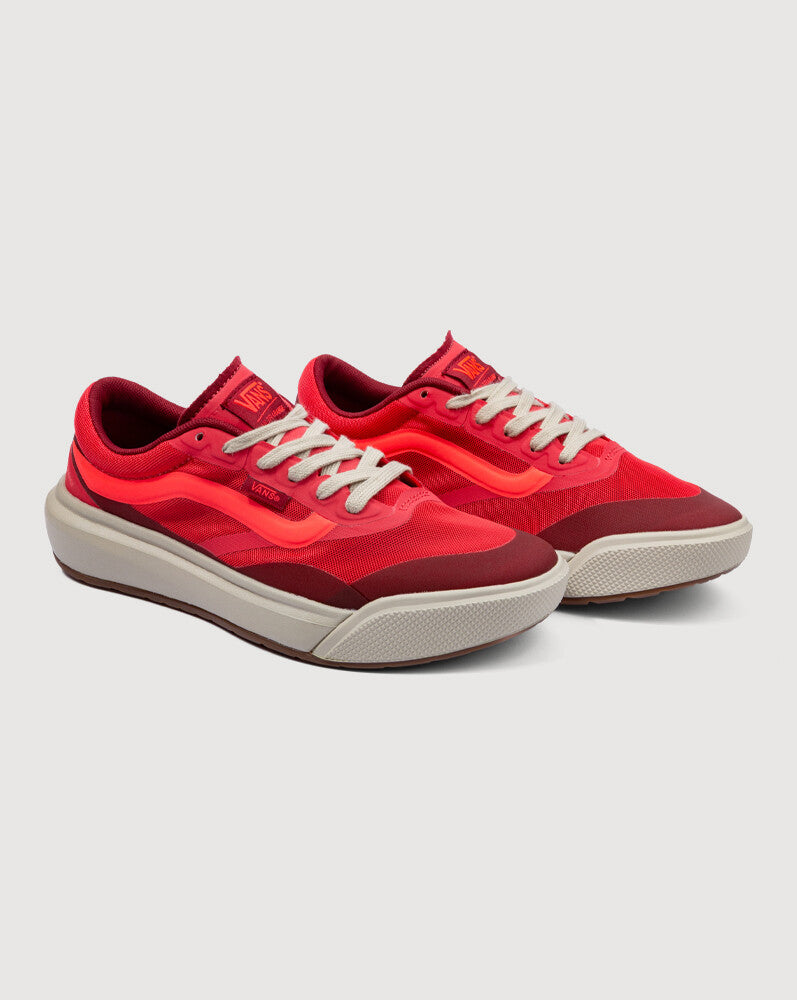 Zapatillas Ultrarange 2.0 RW - 1; Zapatillas Ultrarange 2.0 RW - 2; Zapatillas Ultrarange 2.0 RW - 3; Zapatillas Ultrarange 2.0 RW - 4; Zapatillas Ultrarange 2.0 RW - 5; Zapatillas Ultrarange 2.0 RW - 6; Zapatillas Ultrarange 2.0 RW - 7; Zapatillas Ultrarange 2.0 RW - 8; Zapatillas Ultrarange 2.0 RW - 9; Zapatillas Ultrarange 2.0 RW - 10