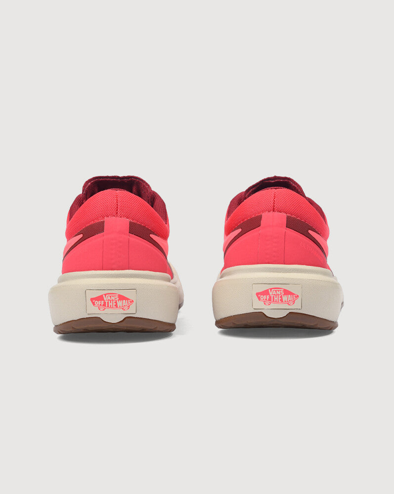 Zapatillas Ultrarange 2.0 RW