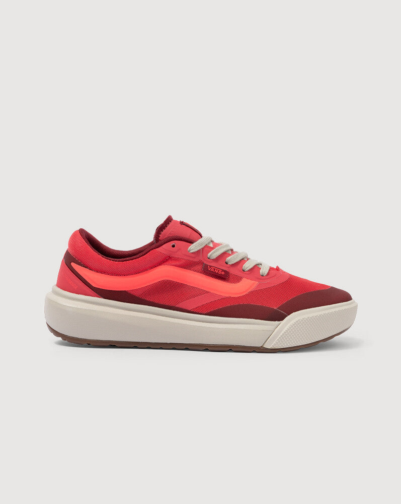 Zapatillas Ultrarange 2.0 RW - 1; Zapatillas Ultrarange 2.0 RW - 2; Zapatillas Ultrarange 2.0 RW - 3; Zapatillas Ultrarange 2.0 RW - 4; Zapatillas Ultrarange 2.0 RW - 5; Zapatillas Ultrarange 2.0 RW - 6; Zapatillas Ultrarange 2.0 RW - 7; Zapatillas Ultrarange 2.0 RW - 8; Zapatillas Ultrarange 2.0 RW - 9; Zapatillas Ultrarange 2.0 RW - 10