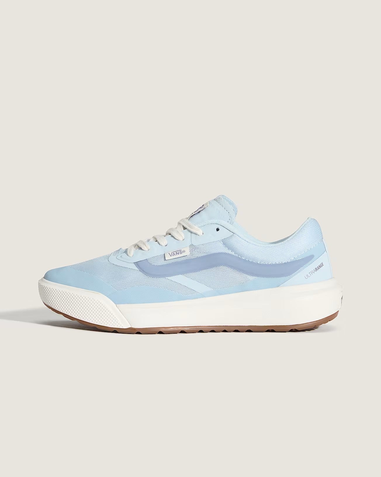 Zapatillas Ultrarange 2.0 RW - 1; Zapatillas Ultrarange 2.0 RW - 2; Zapatillas Ultrarange 2.0 RW - 3; Zapatillas Ultrarange 2.0 RW - 4; Zapatillas Ultrarange 2.0 RW - 5; Zapatillas Ultrarange 2.0 RW - 6; Zapatillas Ultrarange 2.0 RW - 7; Zapatillas Ultrarange 2.0 RW - 8; Zapatillas Ultrarange 2.0 RW - 9; Zapatillas Ultrarange 2.0 RW - 10