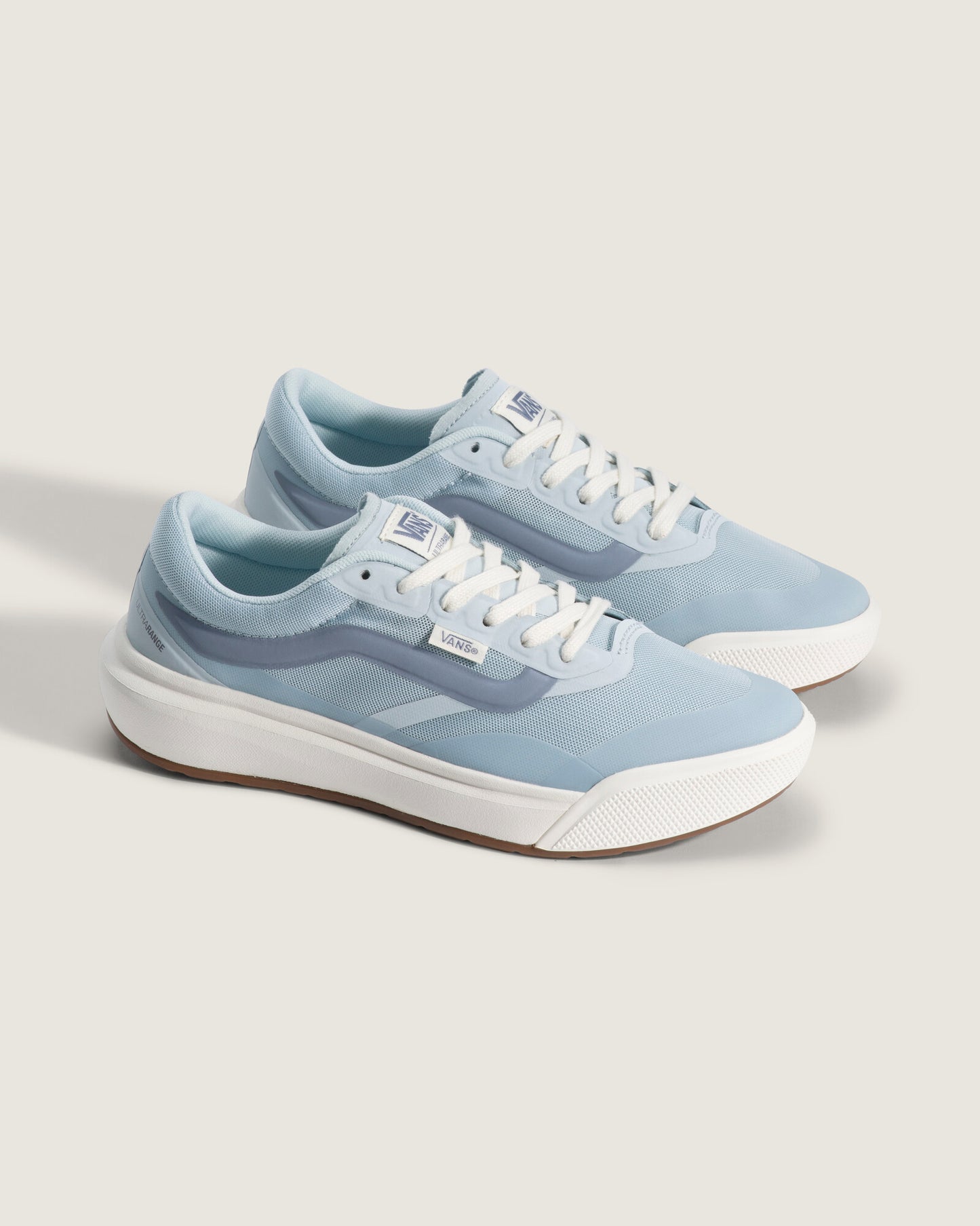 Zapatillas Ultrarange 2.0 RW