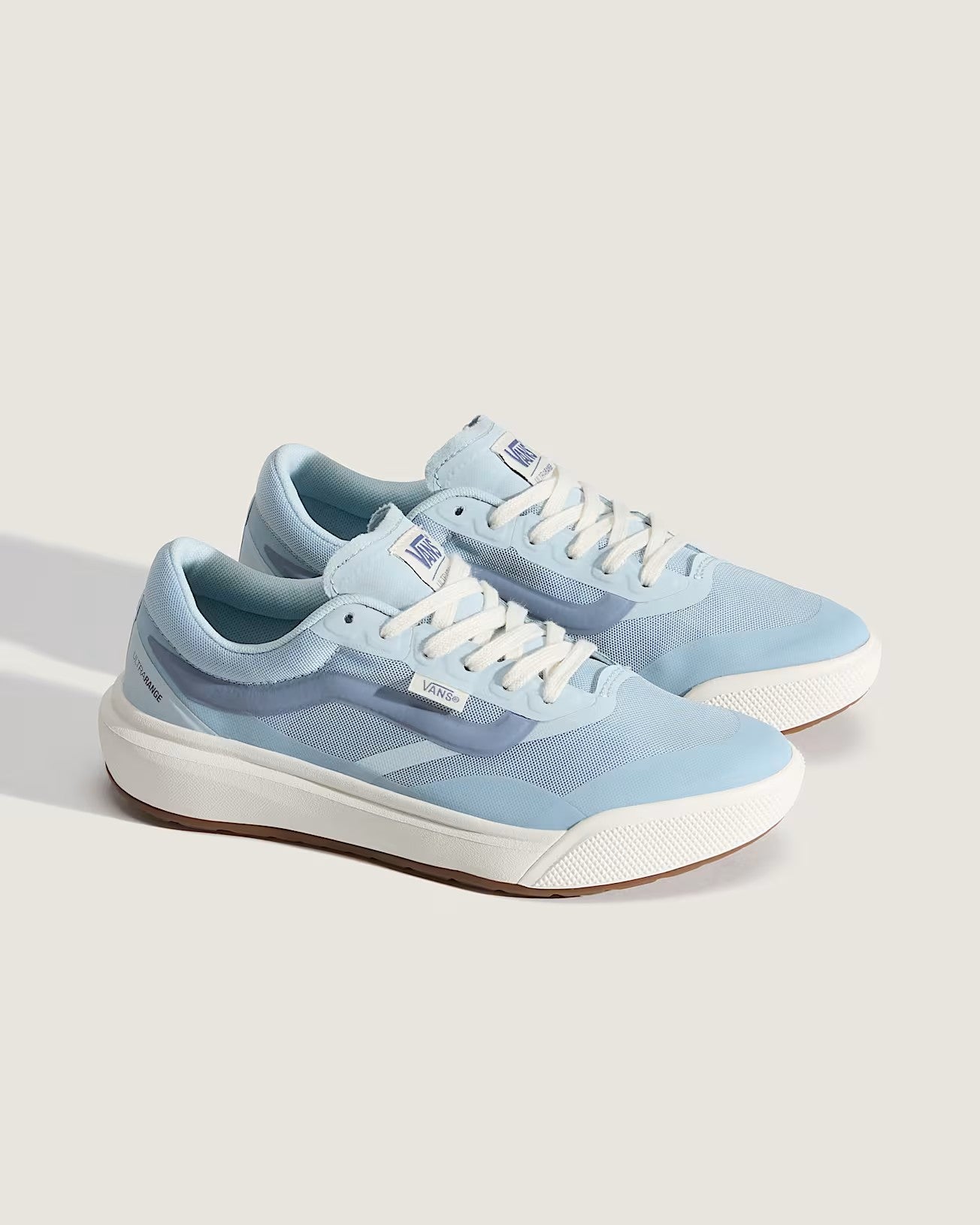 Zapatillas Ultrarange 2.0 RW - 1; Zapatillas Ultrarange 2.0 RW - 2; Zapatillas Ultrarange 2.0 RW - 3; Zapatillas Ultrarange 2.0 RW - 4; Zapatillas Ultrarange 2.0 RW - 5; Zapatillas Ultrarange 2.0 RW - 6; Zapatillas Ultrarange 2.0 RW - 7; Zapatillas Ultrarange 2.0 RW - 8; Zapatillas Ultrarange 2.0 RW - 9; Zapatillas Ultrarange 2.0 RW - 10
