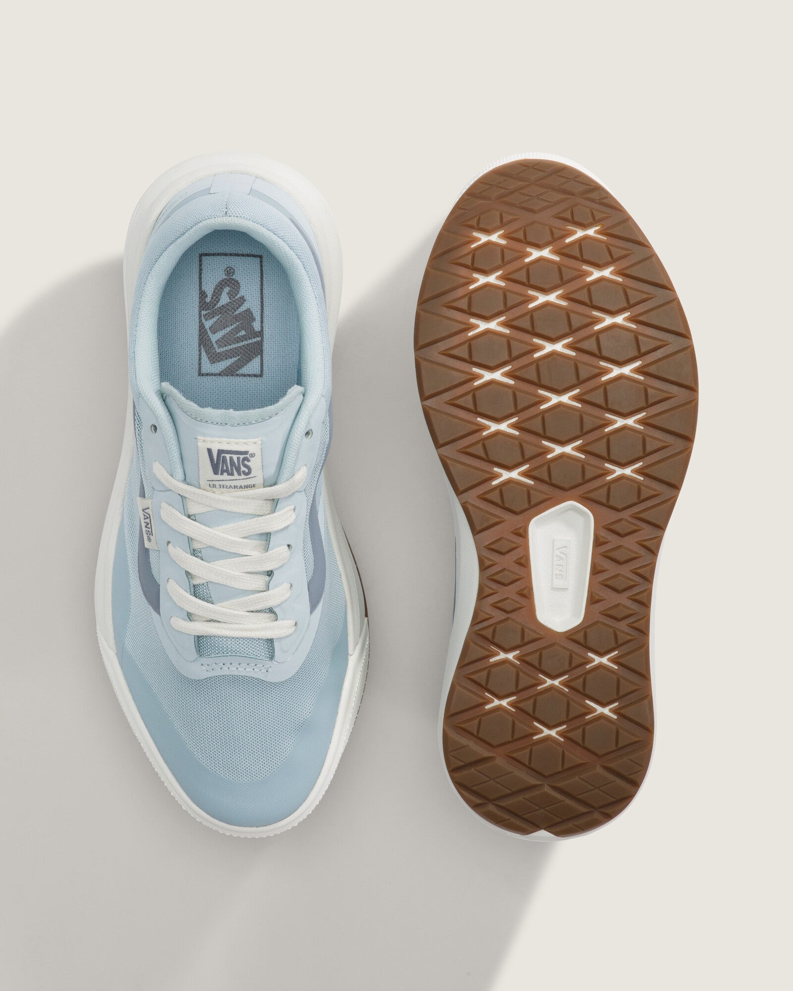 Zapatillas Ultrarange 2.0 RW