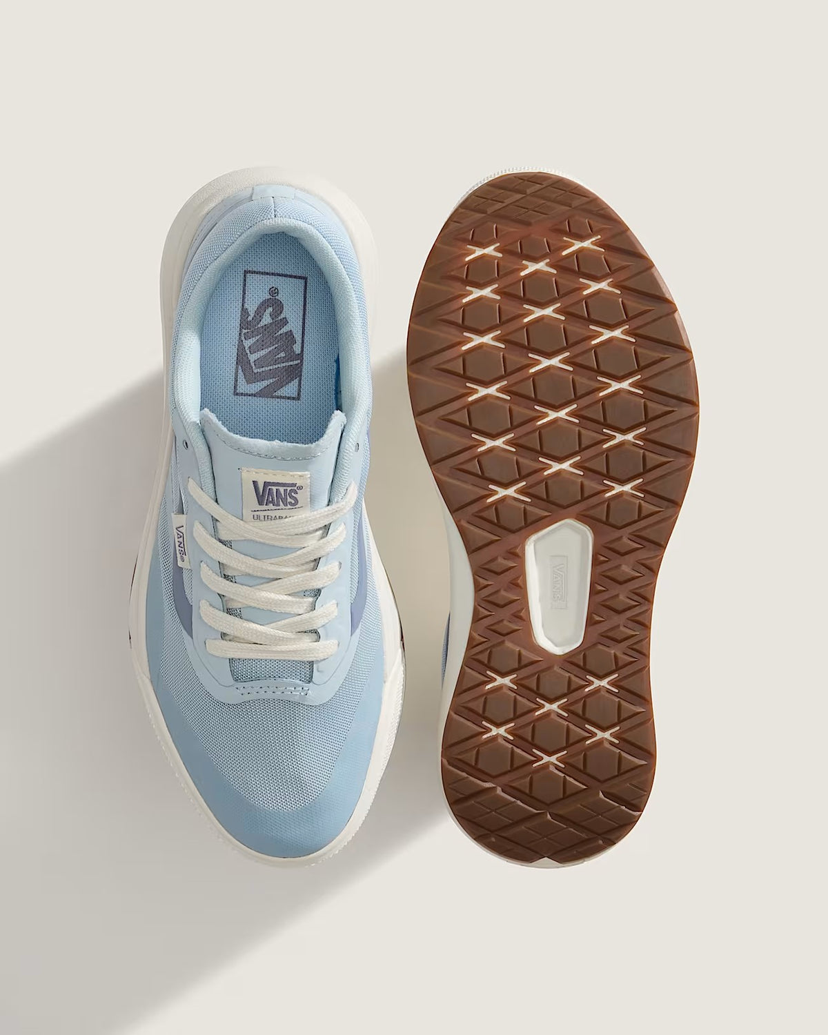 Zapatillas Ultrarange 2.0 RW - 1; Zapatillas Ultrarange 2.0 RW - 2; Zapatillas Ultrarange 2.0 RW - 3; Zapatillas Ultrarange 2.0 RW - 4; Zapatillas Ultrarange 2.0 RW - 5; Zapatillas Ultrarange 2.0 RW - 6; Zapatillas Ultrarange 2.0 RW - 7; Zapatillas Ultrarange 2.0 RW - 8; Zapatillas Ultrarange 2.0 RW - 9; Zapatillas Ultrarange 2.0 RW - 10