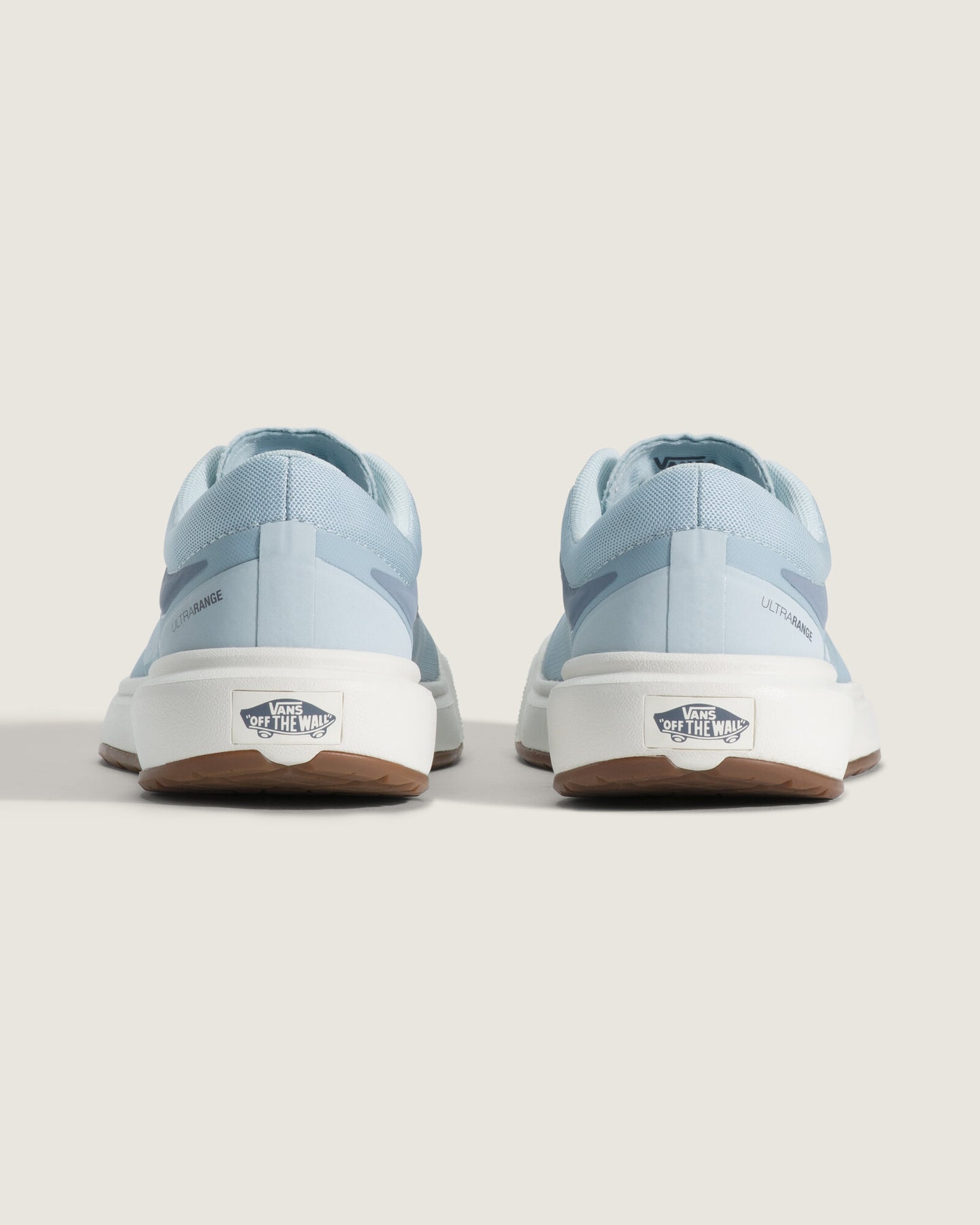 Zapatillas Ultrarange 2.0 RW