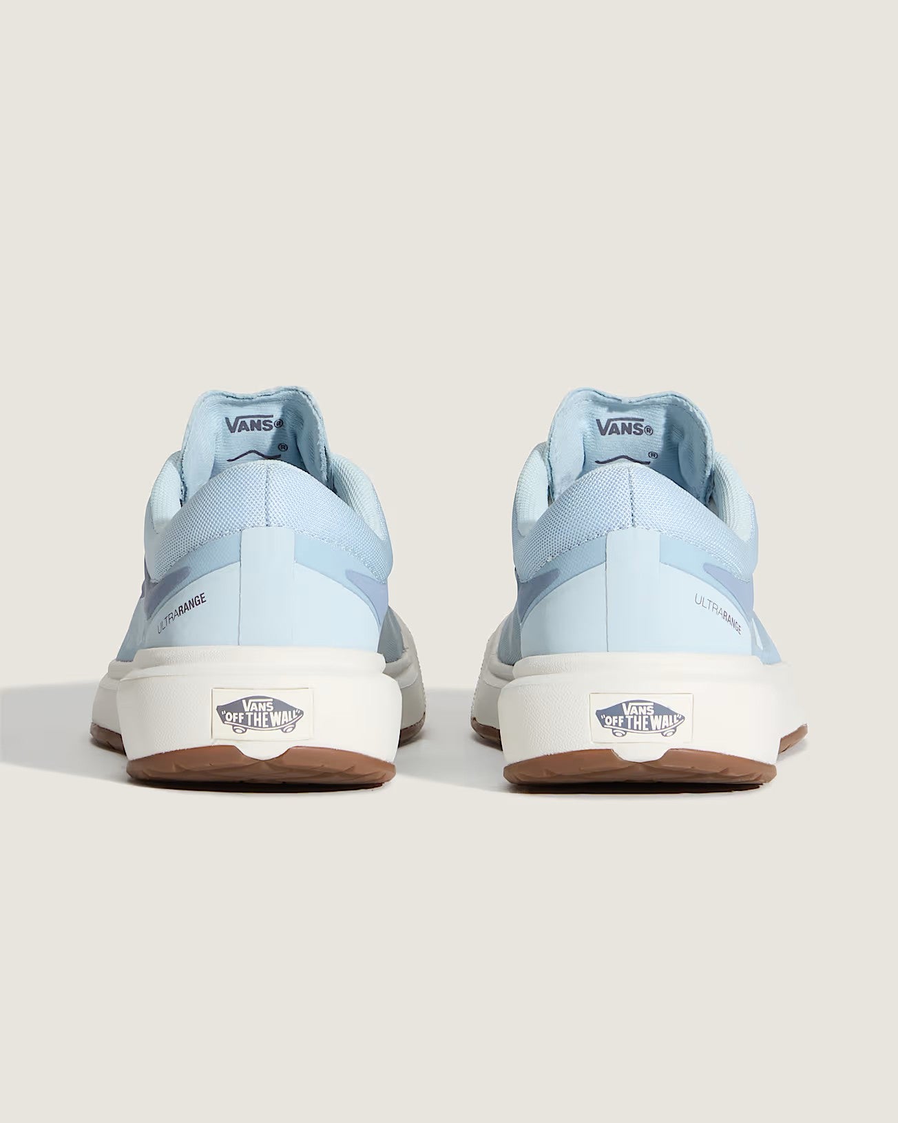 Zapatillas Ultrarange 2.0 RW - 1; Zapatillas Ultrarange 2.0 RW - 2; Zapatillas Ultrarange 2.0 RW - 3; Zapatillas Ultrarange 2.0 RW - 4; Zapatillas Ultrarange 2.0 RW - 5; Zapatillas Ultrarange 2.0 RW - 6; Zapatillas Ultrarange 2.0 RW - 7; Zapatillas Ultrarange 2.0 RW - 8; Zapatillas Ultrarange 2.0 RW - 9; Zapatillas Ultrarange 2.0 RW - 10