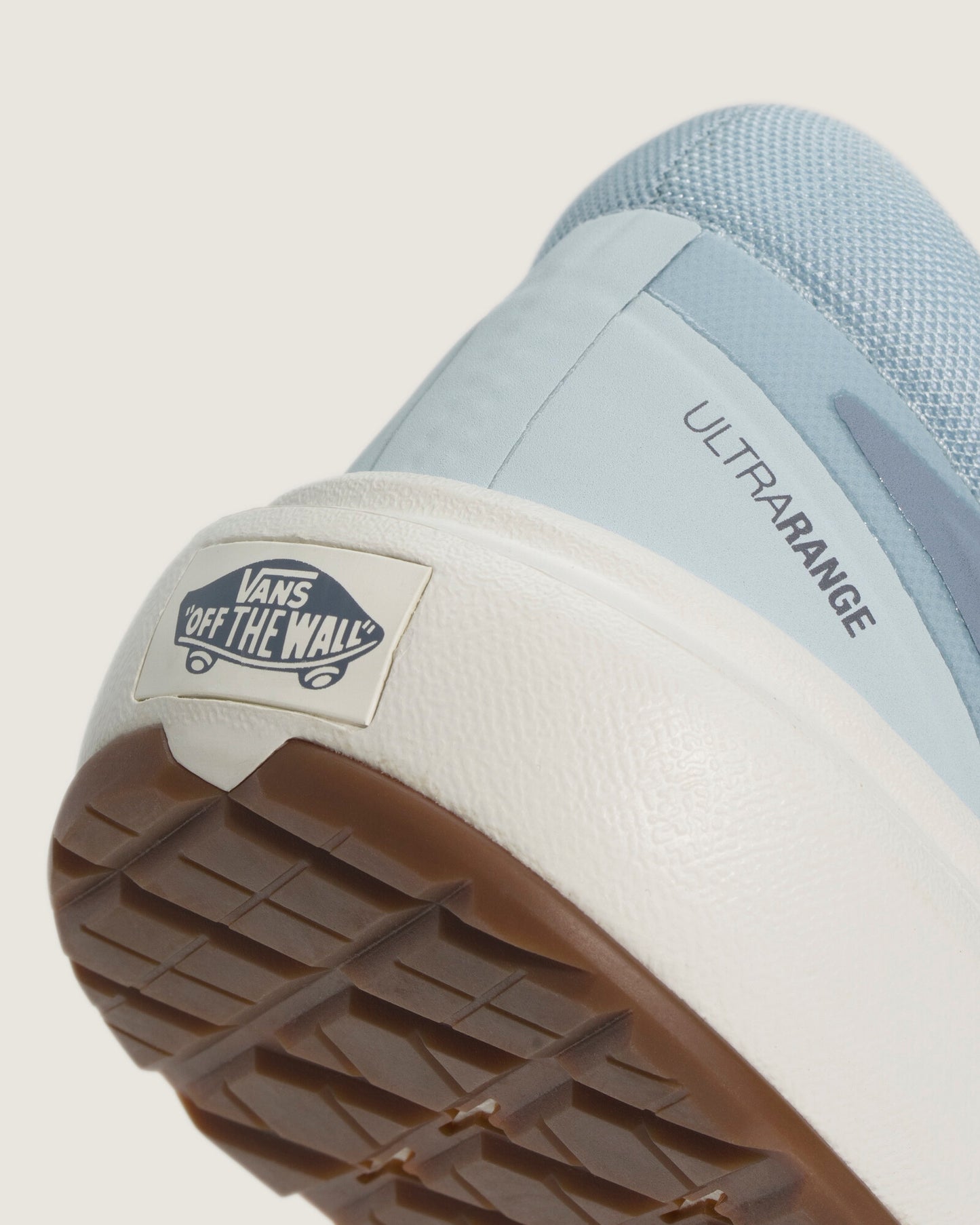Zapatillas Ultrarange 2.0 RW