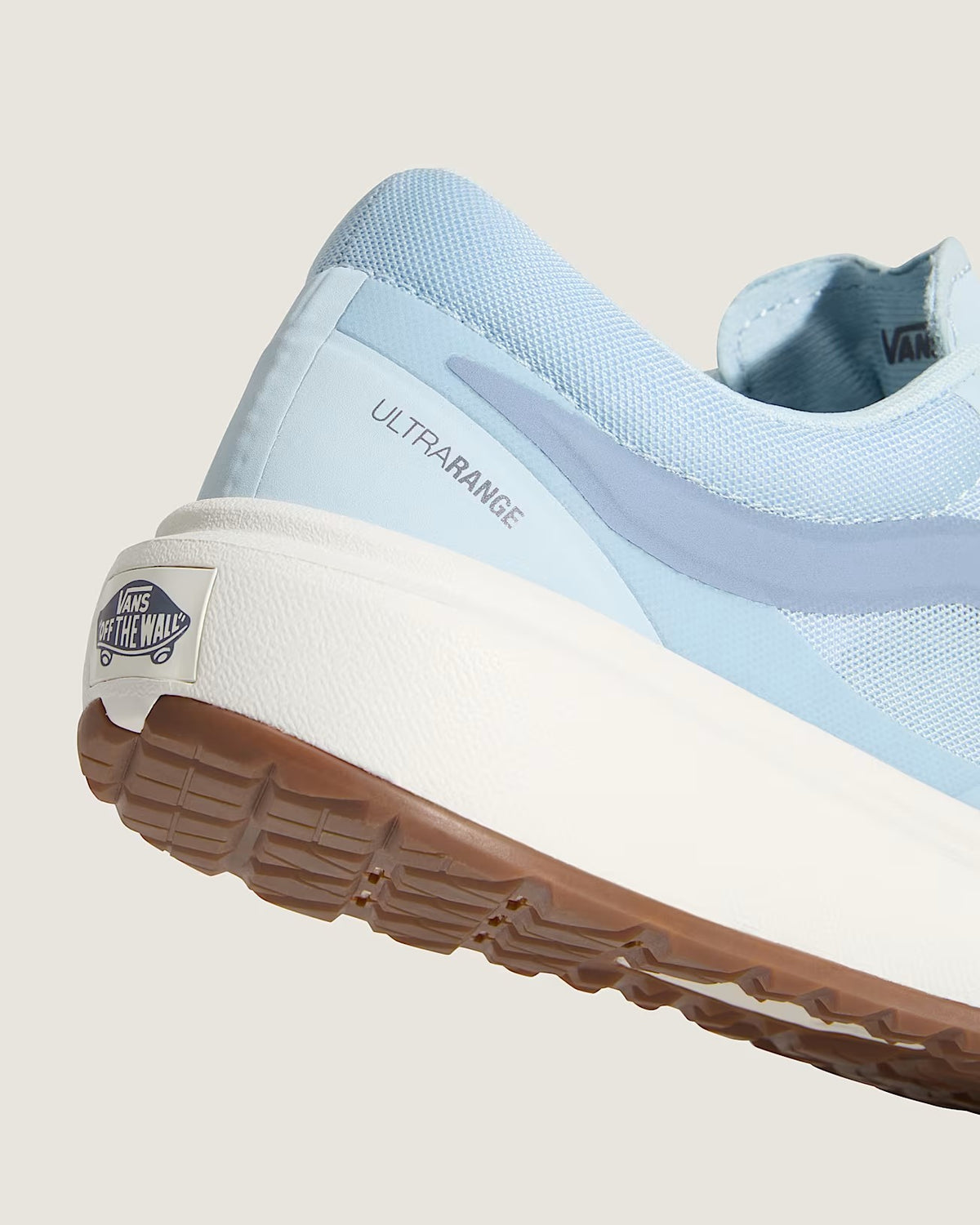 Zapatillas Ultrarange 2.0 RW - 1; Zapatillas Ultrarange 2.0 RW - 2; Zapatillas Ultrarange 2.0 RW - 3; Zapatillas Ultrarange 2.0 RW - 4; Zapatillas Ultrarange 2.0 RW - 5; Zapatillas Ultrarange 2.0 RW - 6; Zapatillas Ultrarange 2.0 RW - 7; Zapatillas Ultrarange 2.0 RW - 8; Zapatillas Ultrarange 2.0 RW - 9; Zapatillas Ultrarange 2.0 RW - 10