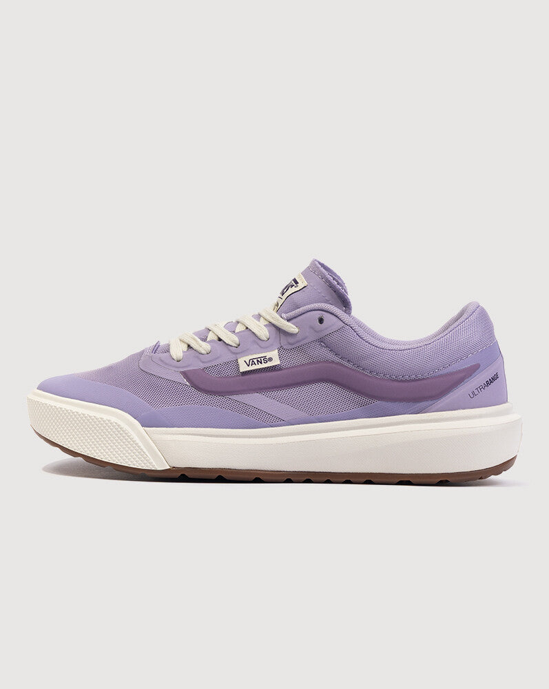 Zapatillas Ultrarange 2.0 RW