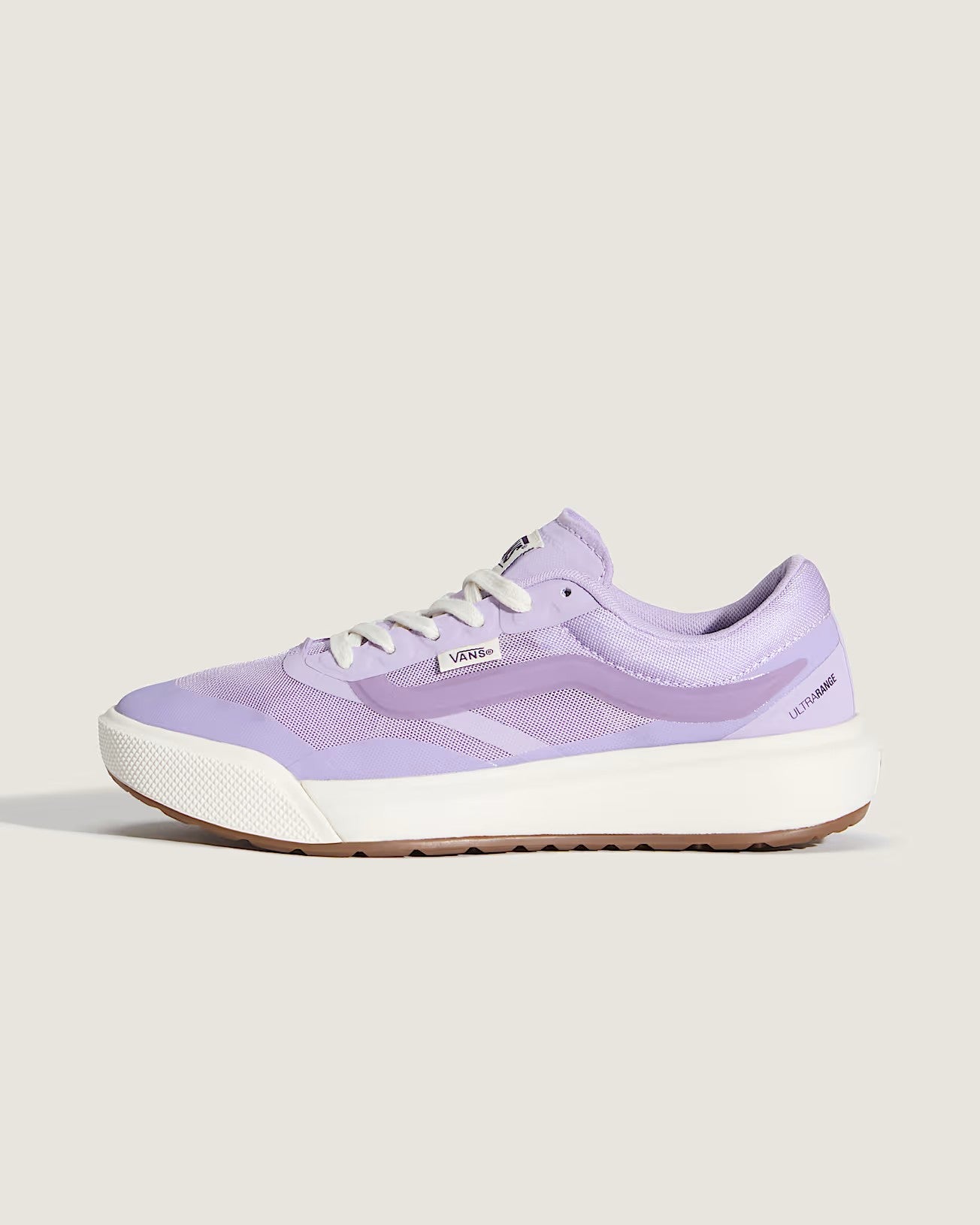 Zapatillas Ultrarange 2.0 RW - 1; Zapatillas Ultrarange 2.0 RW - 2; Zapatillas Ultrarange 2.0 RW - 3; Zapatillas Ultrarange 2.0 RW - 4; Zapatillas Ultrarange 2.0 RW - 5; Zapatillas Ultrarange 2.0 RW - 6; Zapatillas Ultrarange 2.0 RW - 7; Zapatillas Ultrarange 2.0 RW - 8; Zapatillas Ultrarange 2.0 RW - 9; Zapatillas Ultrarange 2.0 RW - 10