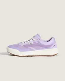 Morado