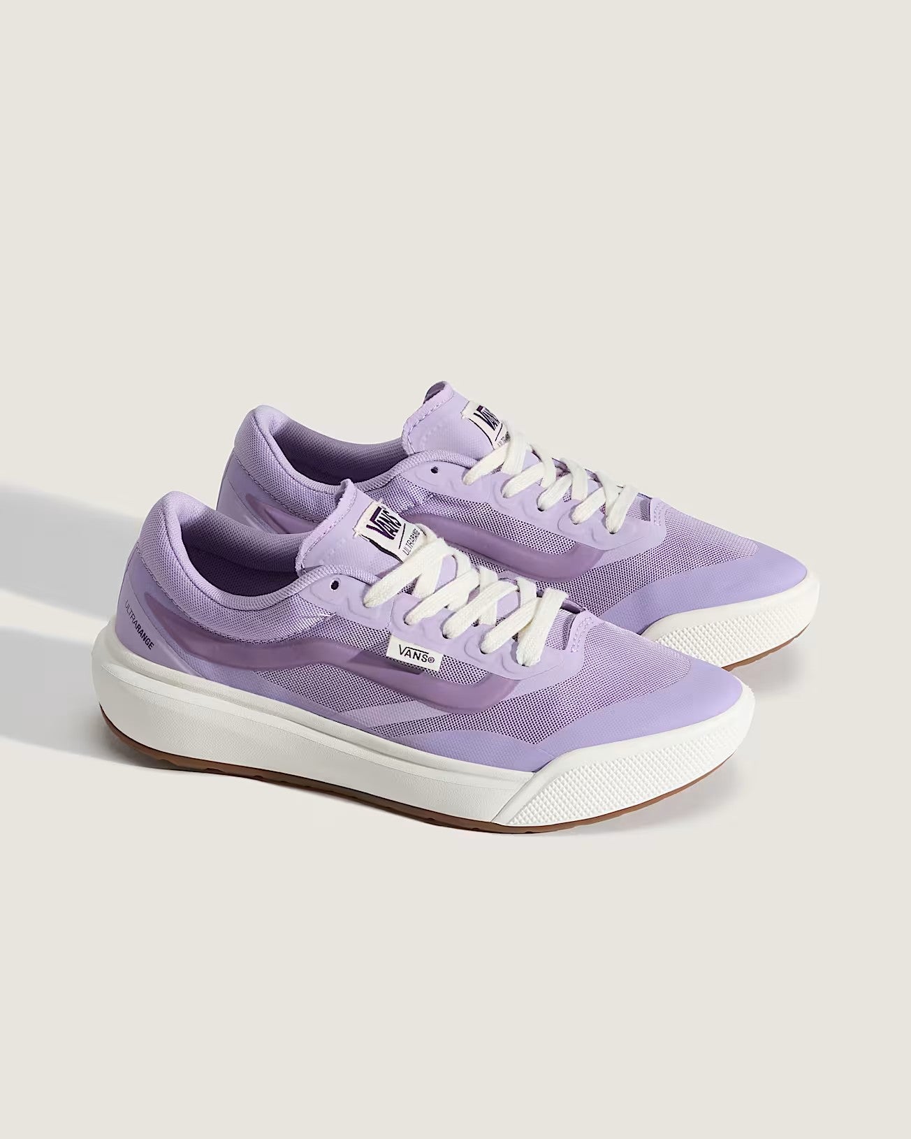 Zapatillas Ultrarange 2.0 RW - 1; Zapatillas Ultrarange 2.0 RW - 2; Zapatillas Ultrarange 2.0 RW - 3; Zapatillas Ultrarange 2.0 RW - 4; Zapatillas Ultrarange 2.0 RW - 5; Zapatillas Ultrarange 2.0 RW - 6; Zapatillas Ultrarange 2.0 RW - 7; Zapatillas Ultrarange 2.0 RW - 8; Zapatillas Ultrarange 2.0 RW - 9; Zapatillas Ultrarange 2.0 RW - 10