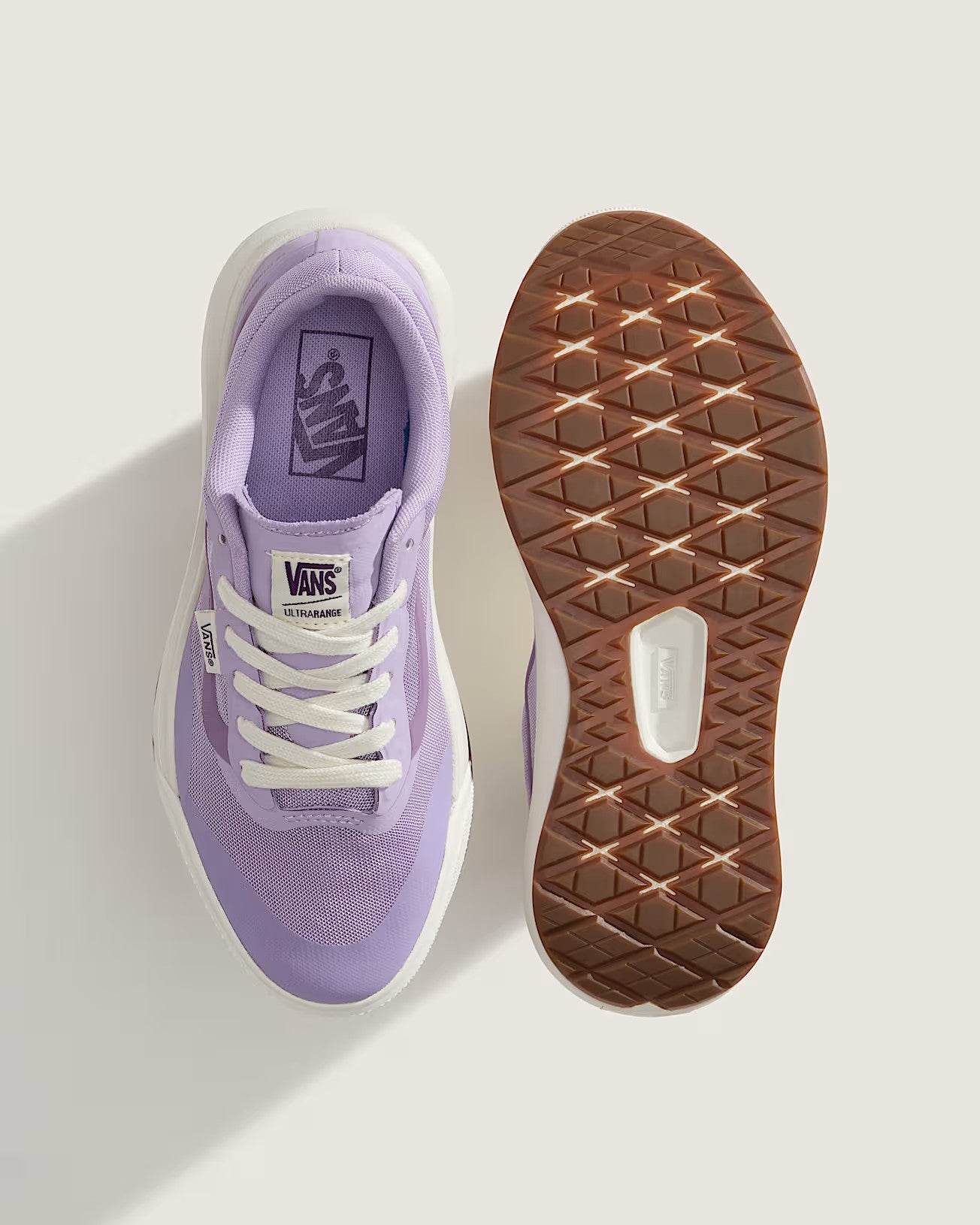 Zapatillas Ultrarange 2.0 RW - 1; Zapatillas Ultrarange 2.0 RW - 2; Zapatillas Ultrarange 2.0 RW - 3; Zapatillas Ultrarange 2.0 RW - 4; Zapatillas Ultrarange 2.0 RW - 5; Zapatillas Ultrarange 2.0 RW - 6; Zapatillas Ultrarange 2.0 RW - 7; Zapatillas Ultrarange 2.0 RW - 8; Zapatillas Ultrarange 2.0 RW - 9; Zapatillas Ultrarange 2.0 RW - 10