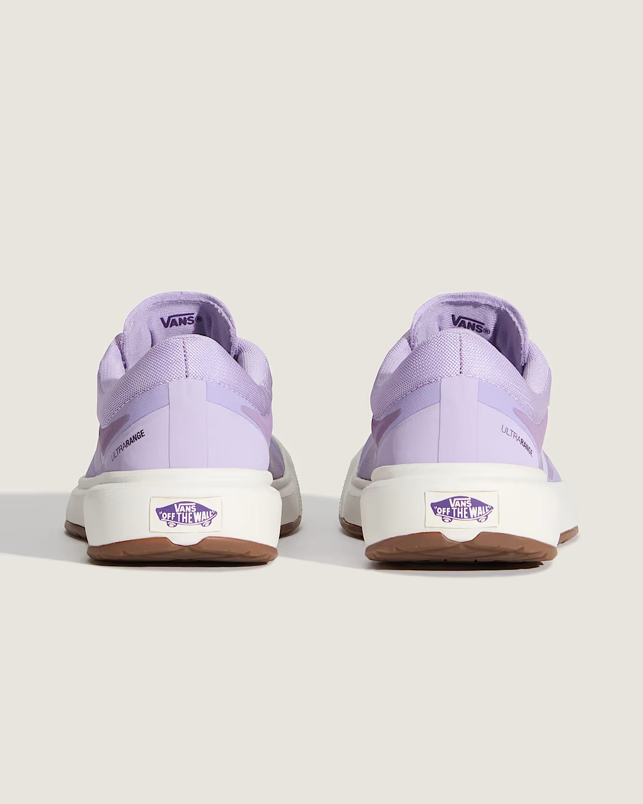 Zapatillas Ultrarange 2.0 RW - 1; Zapatillas Ultrarange 2.0 RW - 2; Zapatillas Ultrarange 2.0 RW - 3; Zapatillas Ultrarange 2.0 RW - 4; Zapatillas Ultrarange 2.0 RW - 5; Zapatillas Ultrarange 2.0 RW - 6; Zapatillas Ultrarange 2.0 RW - 7; Zapatillas Ultrarange 2.0 RW - 8; Zapatillas Ultrarange 2.0 RW - 9; Zapatillas Ultrarange 2.0 RW - 10