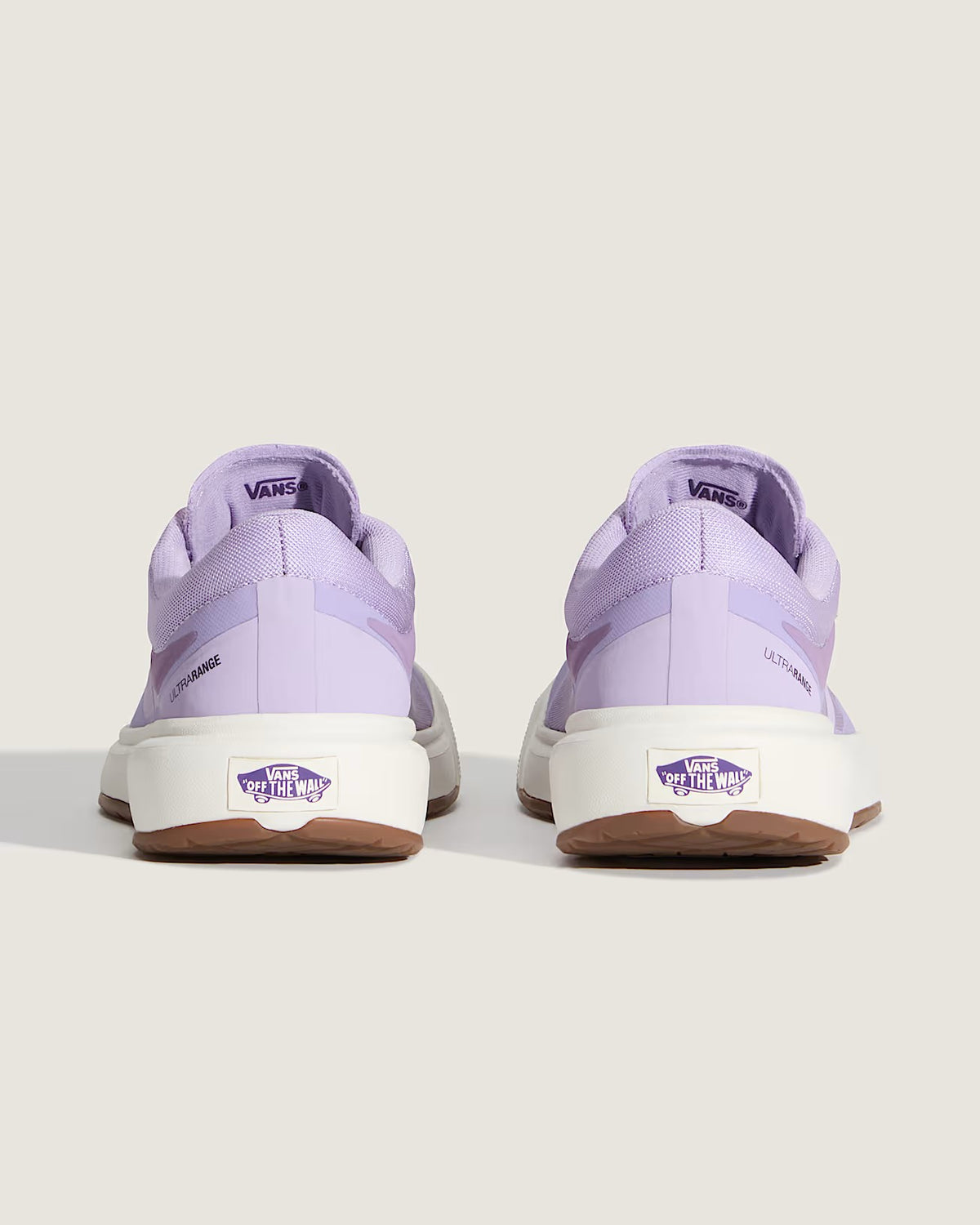 Zapatillas Ultrarange 2.0 RW - 1; Zapatillas Ultrarange 2.0 RW - 2; Zapatillas Ultrarange 2.0 RW - 3; Zapatillas Ultrarange 2.0 RW - 4; Zapatillas Ultrarange 2.0 RW - 5; Zapatillas Ultrarange 2.0 RW - 6; Zapatillas Ultrarange 2.0 RW - 7; Zapatillas Ultrarange 2.0 RW - 8; Zapatillas Ultrarange 2.0 RW - 9; Zapatillas Ultrarange 2.0 RW - 10