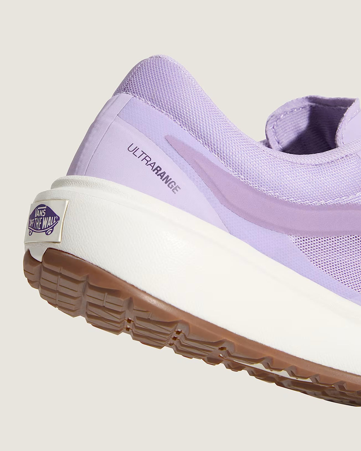 Zapatillas Ultrarange 2.0 RW - 1; Zapatillas Ultrarange 2.0 RW - 2; Zapatillas Ultrarange 2.0 RW - 3; Zapatillas Ultrarange 2.0 RW - 4; Zapatillas Ultrarange 2.0 RW - 5; Zapatillas Ultrarange 2.0 RW - 6; Zapatillas Ultrarange 2.0 RW - 7; Zapatillas Ultrarange 2.0 RW - 8; Zapatillas Ultrarange 2.0 RW - 9; Zapatillas Ultrarange 2.0 RW - 10